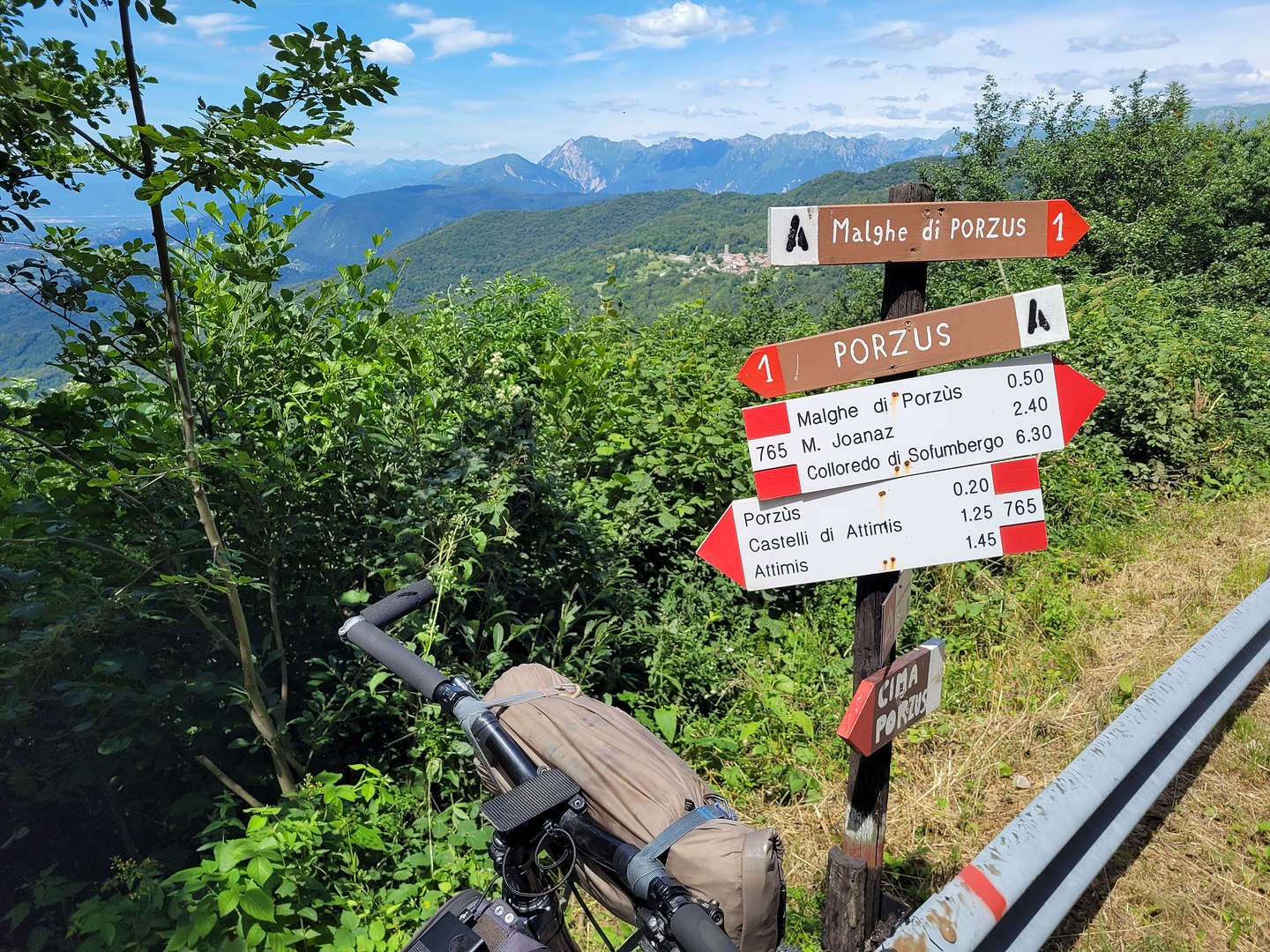 porzus-trail1.jpg