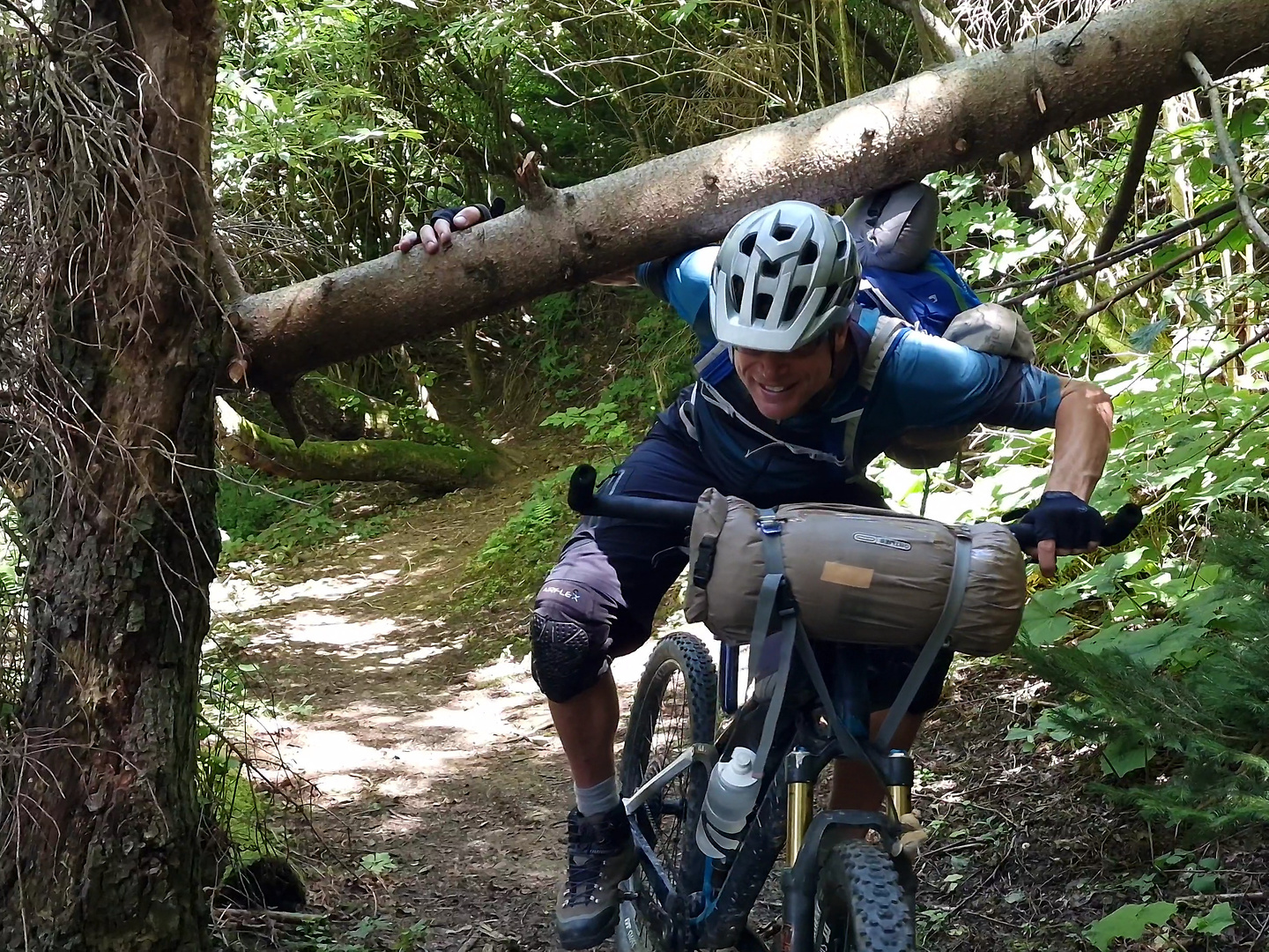 porzus-trail2.jpg