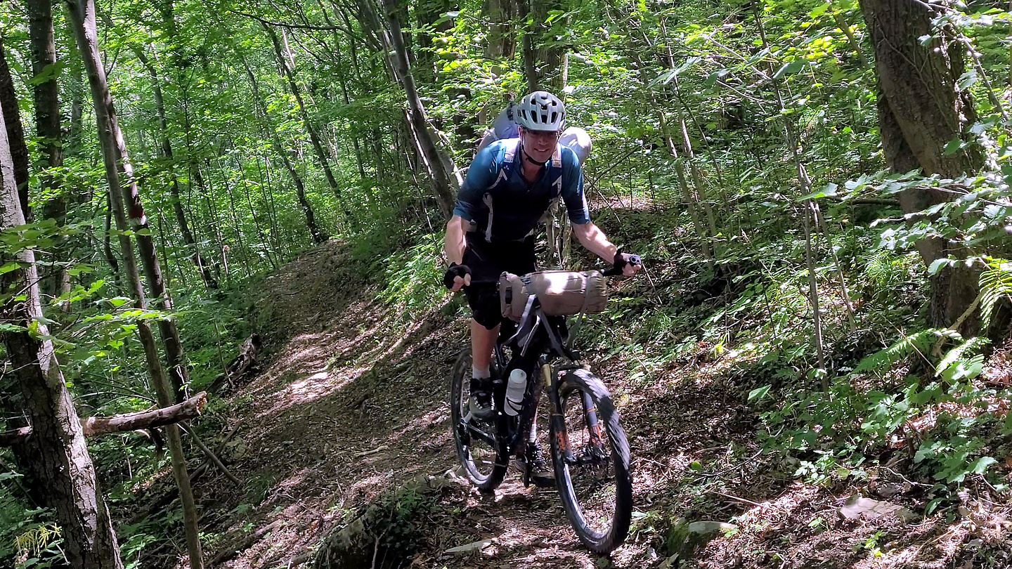 porzus-trail5.jpg