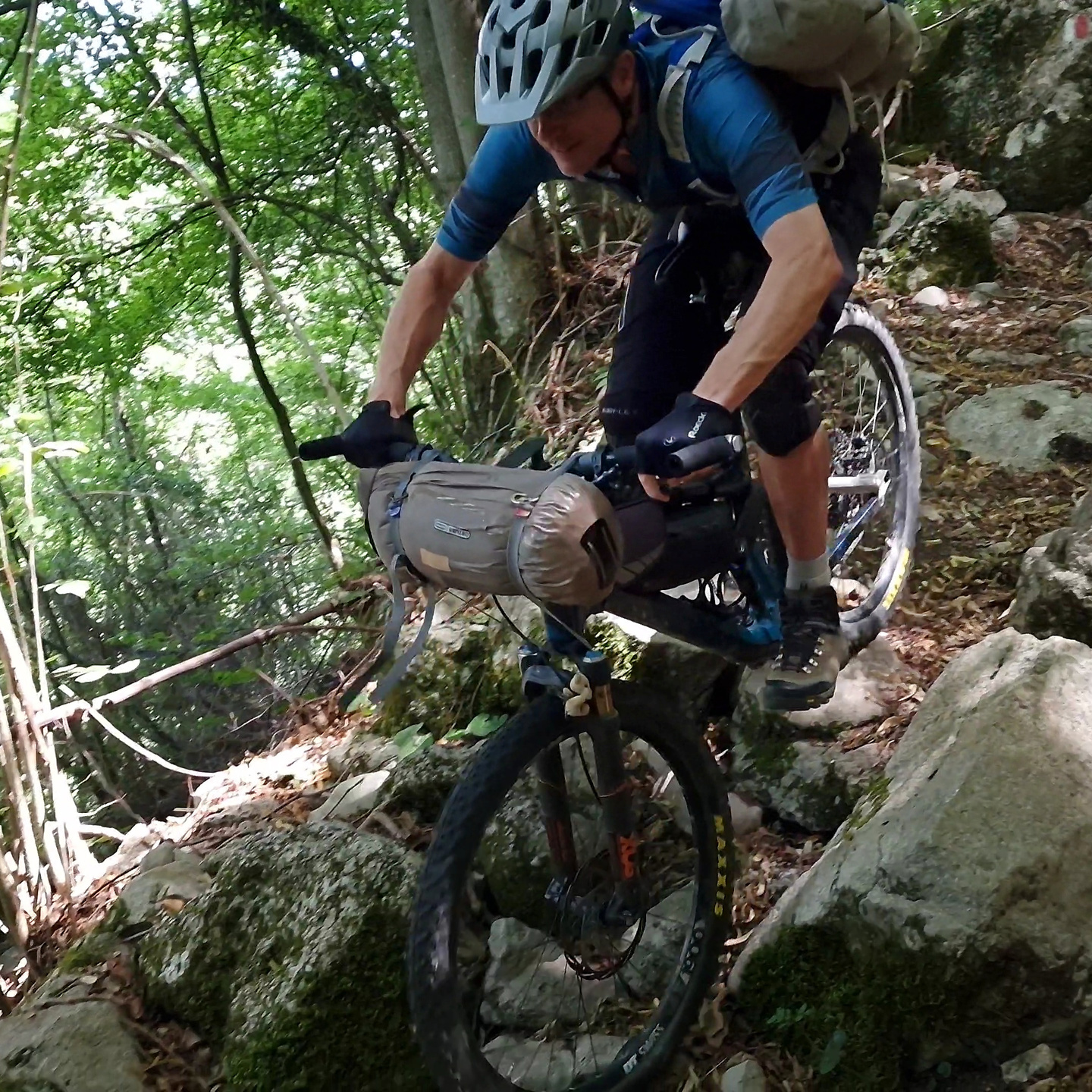 porzus-trail6.jpg