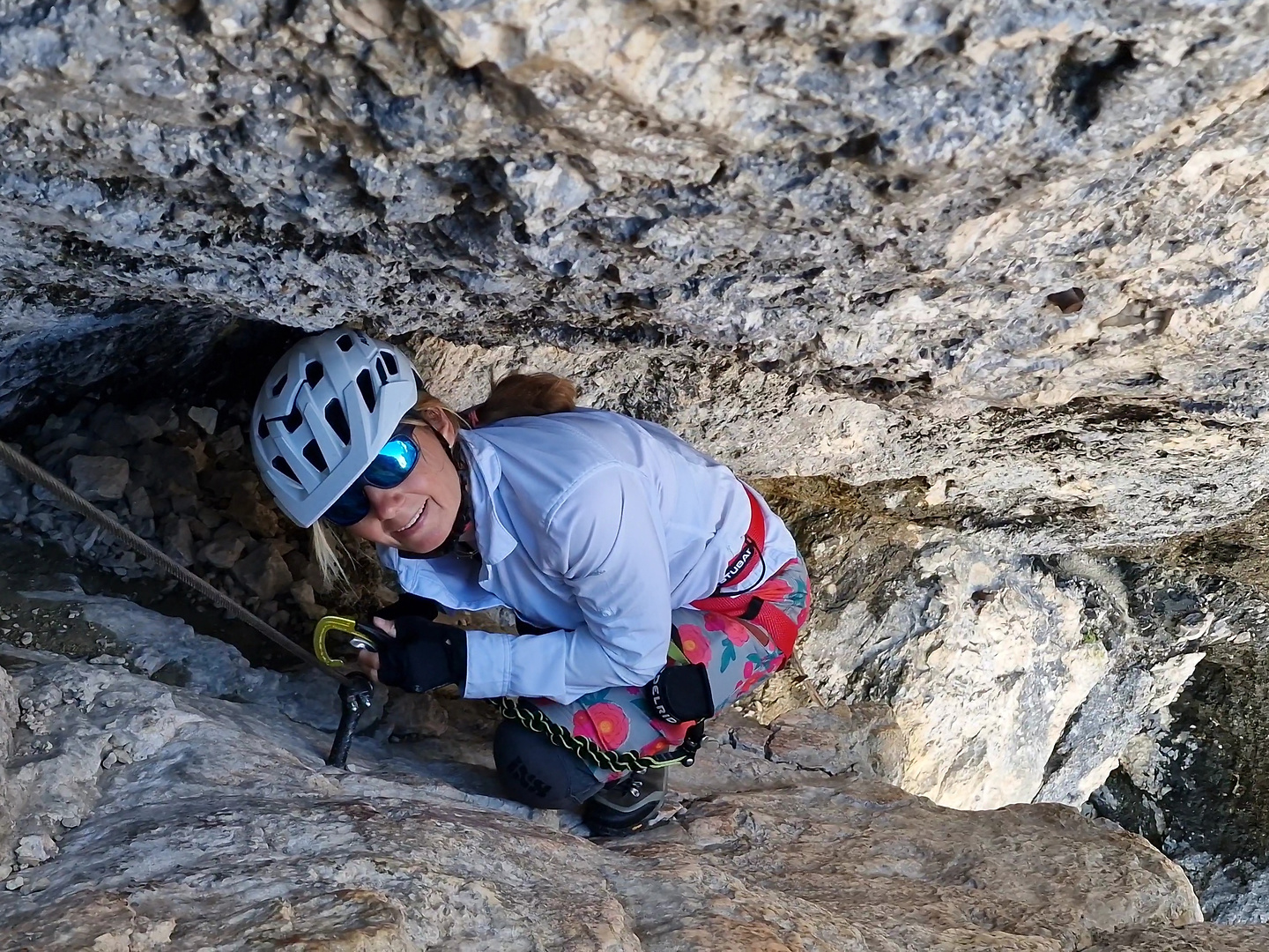 prisonik-ferrata1.jpg