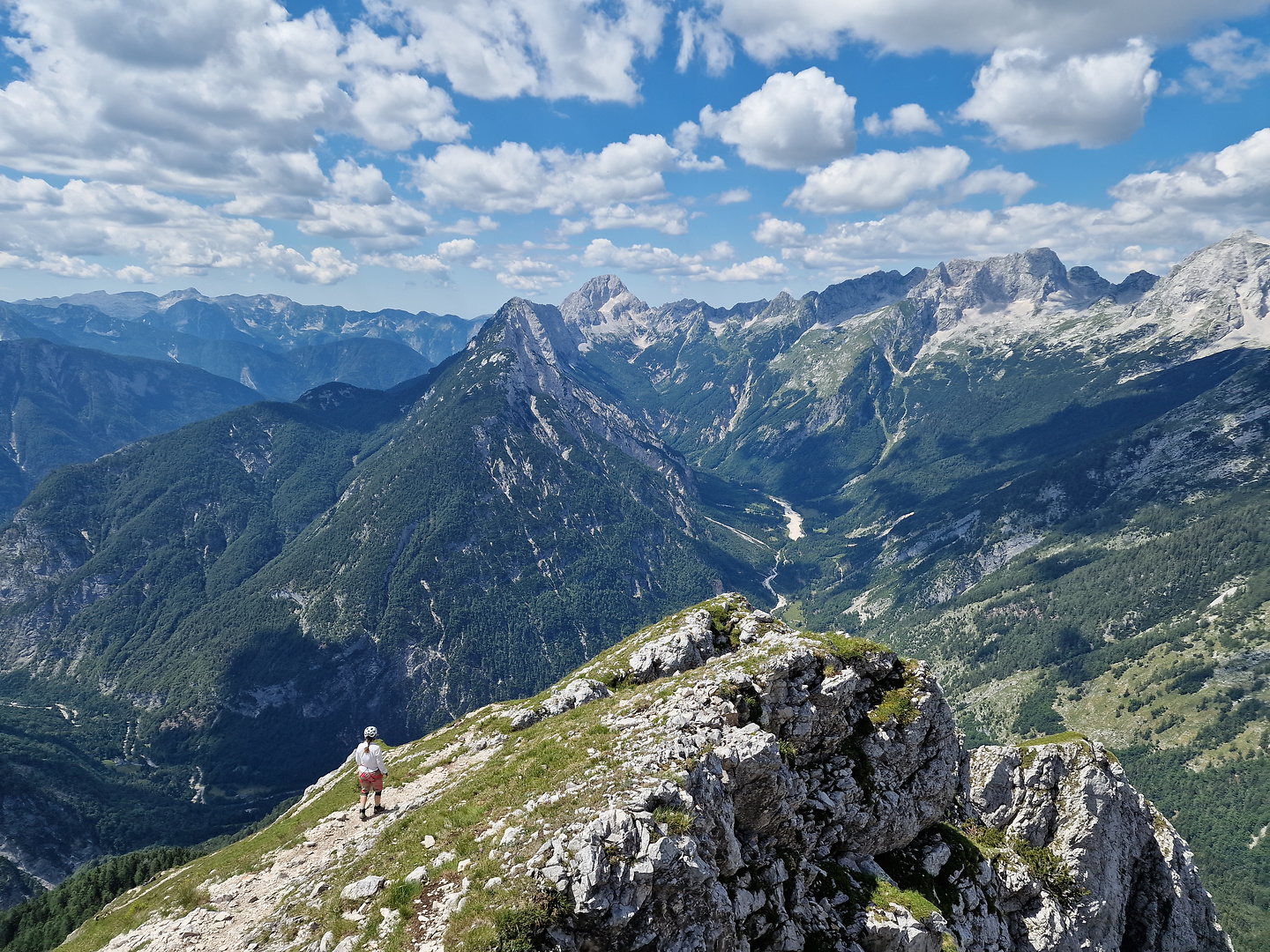 prisonik-ferrata12.jpg