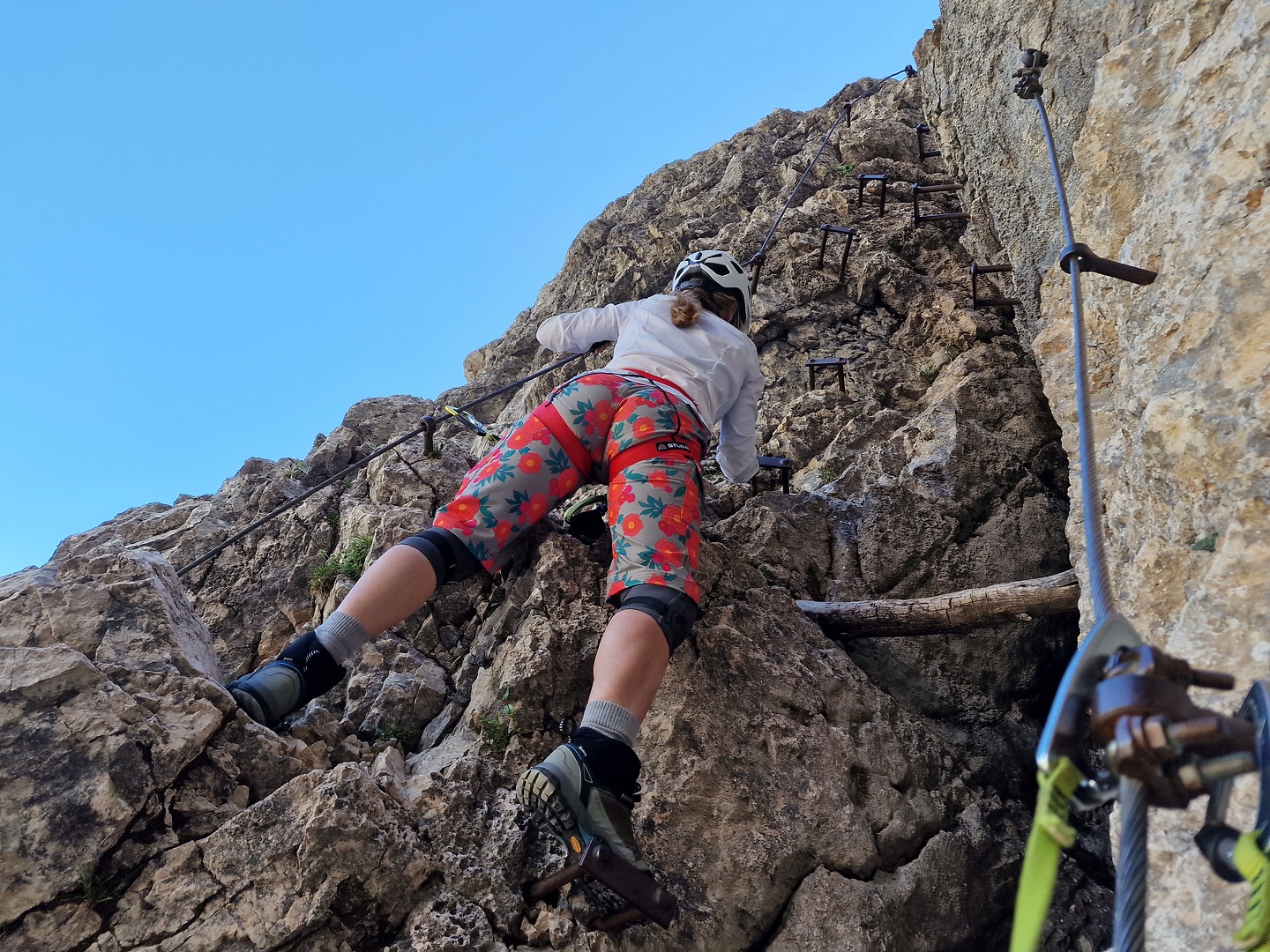 prisonik-ferrata2.jpg