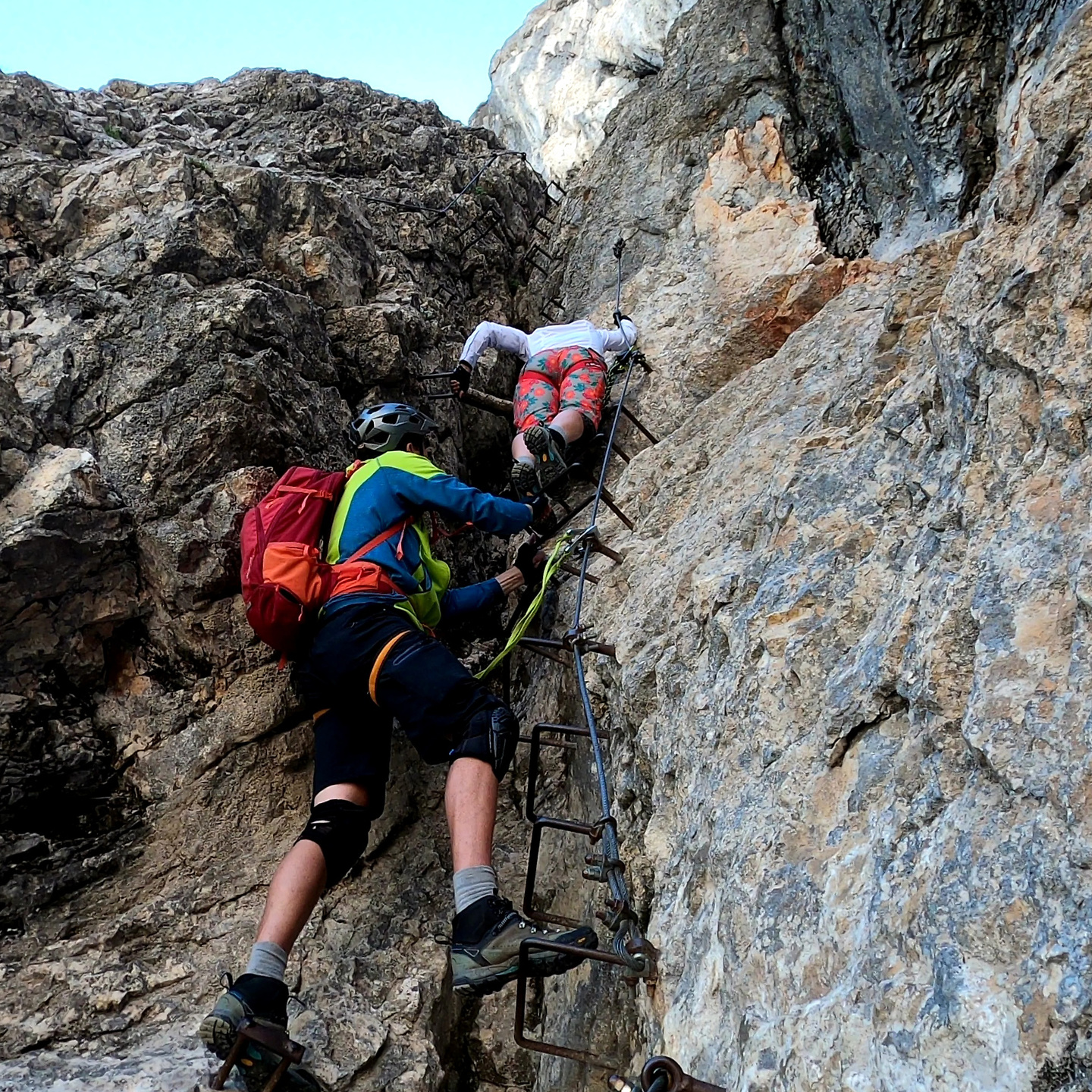prisonik-ferrata3.jpg