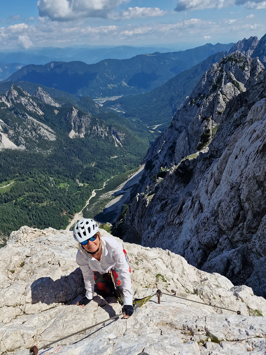 prisonik-ferrata5.jpg