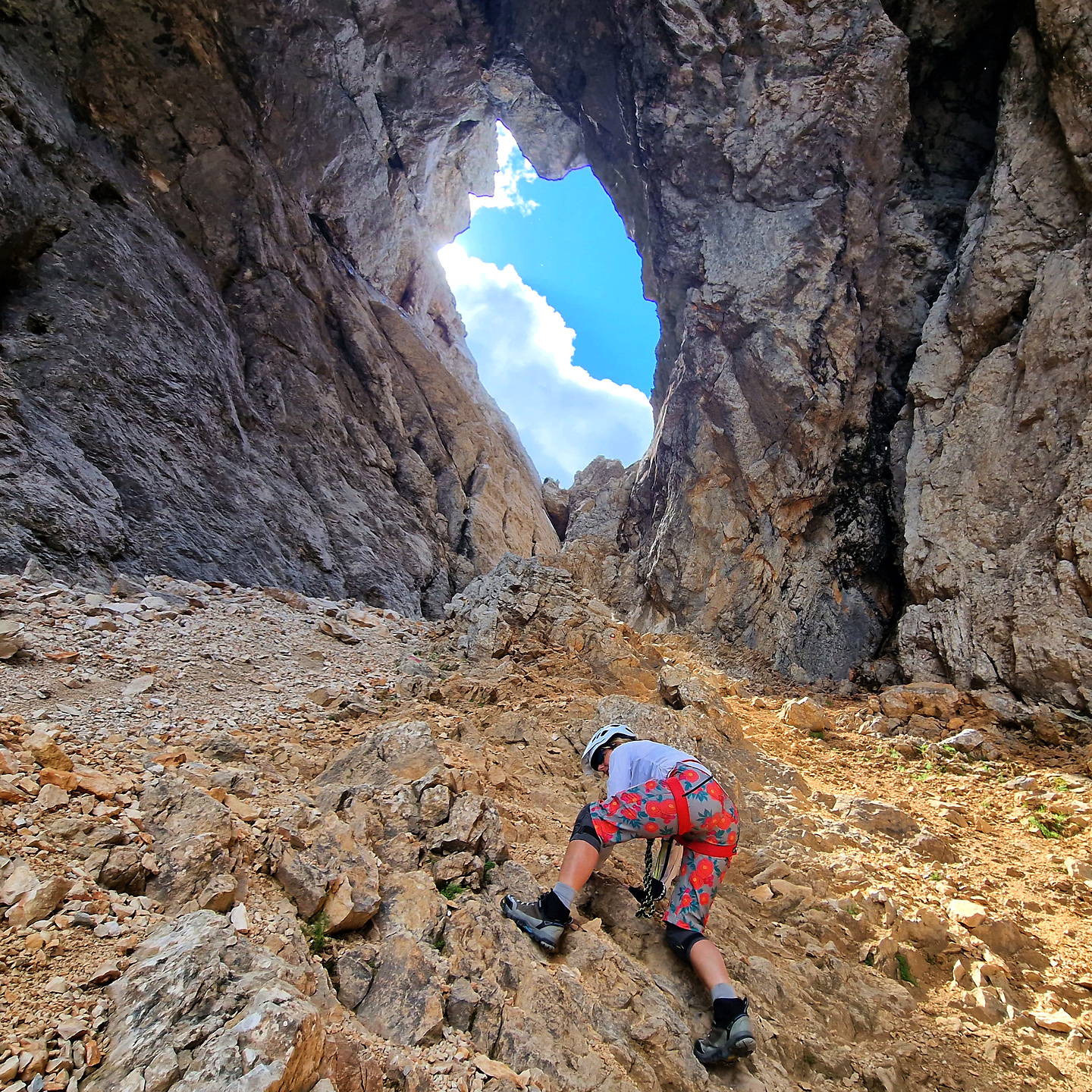 prisonik-ferrata6.jpg