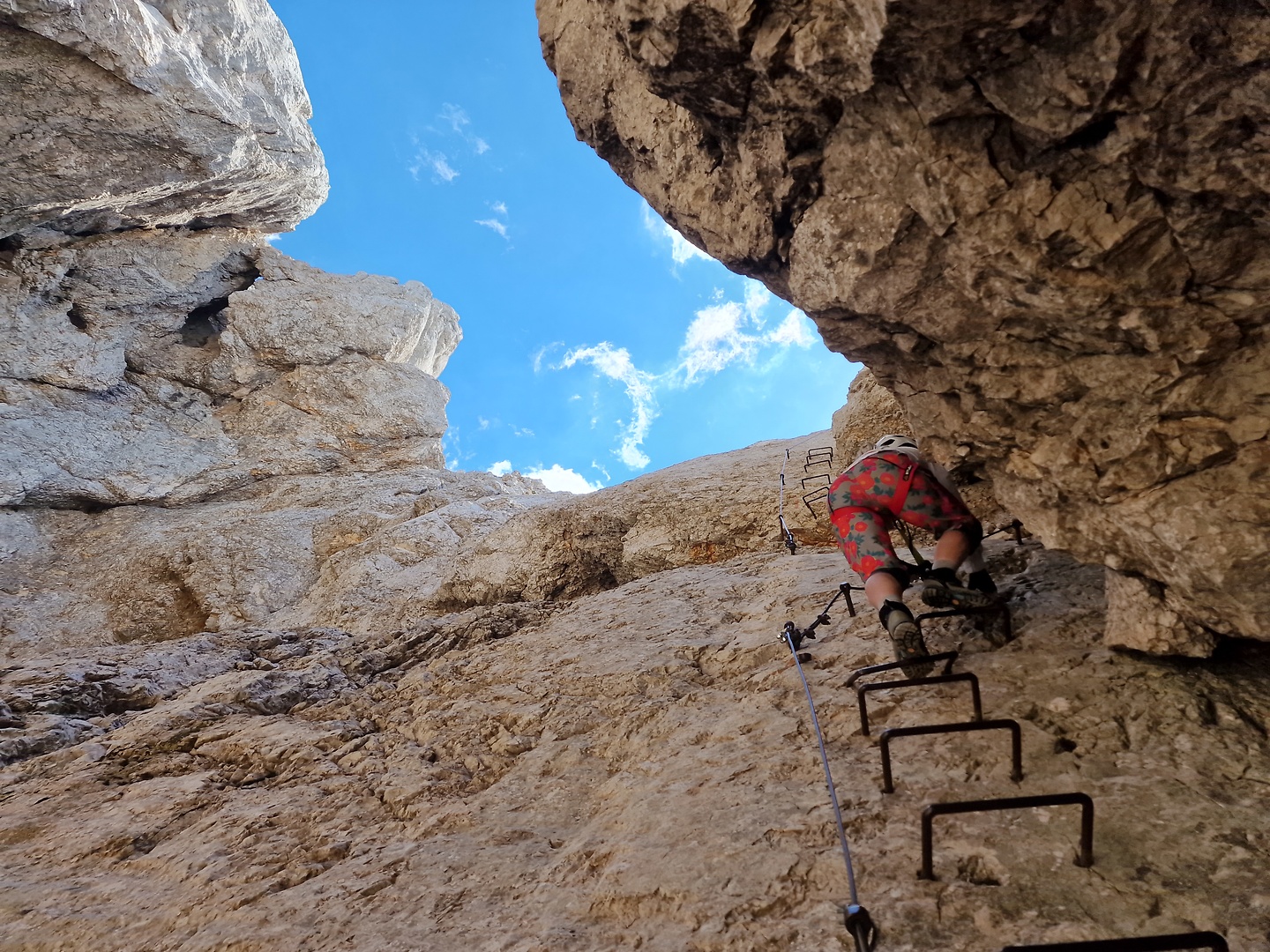 prisonik-ferrata7.jpg