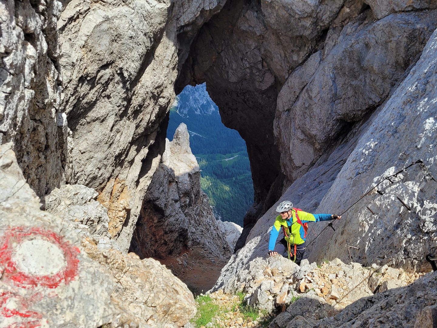 prisonik-ferrata8.jpg