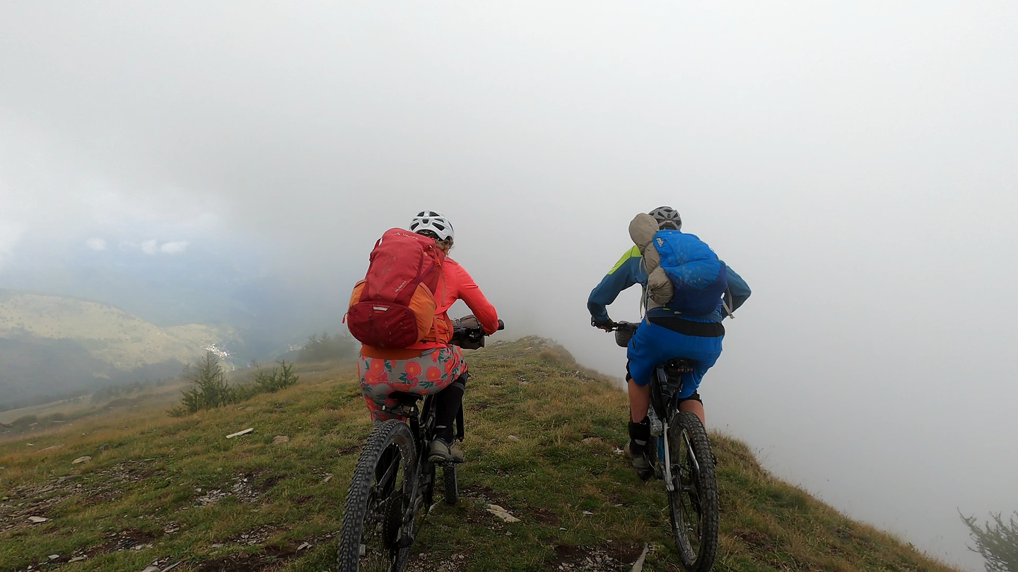 saccarello-trail4.jpg