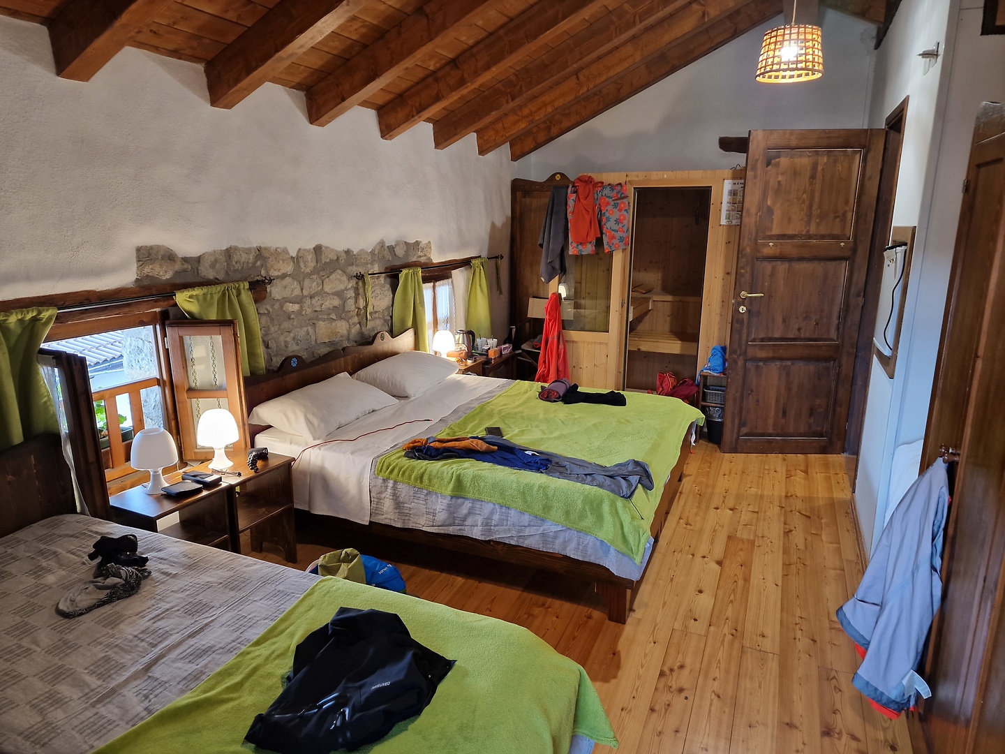 savogna-hotel.jpg