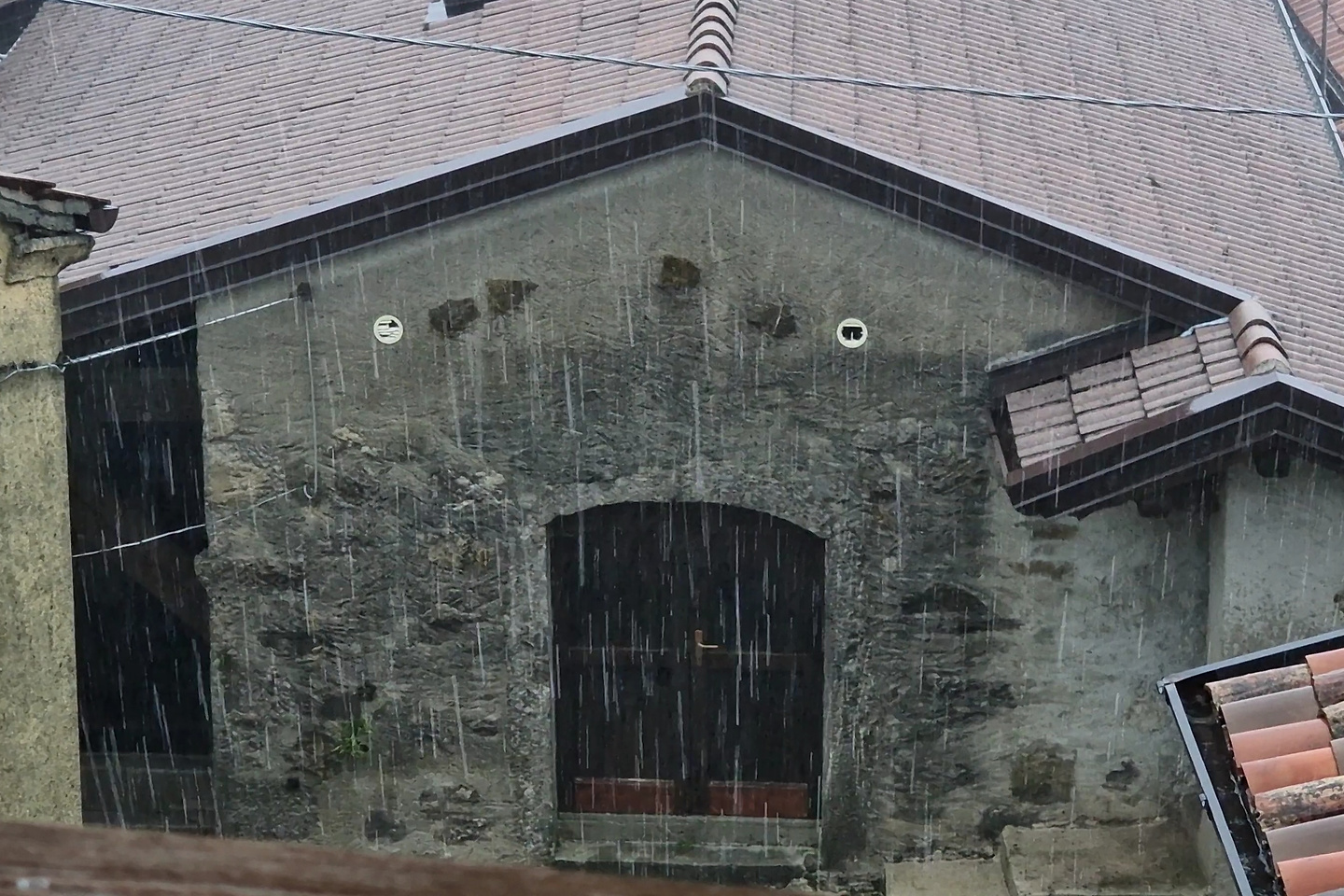 savogna-rain2.jpg