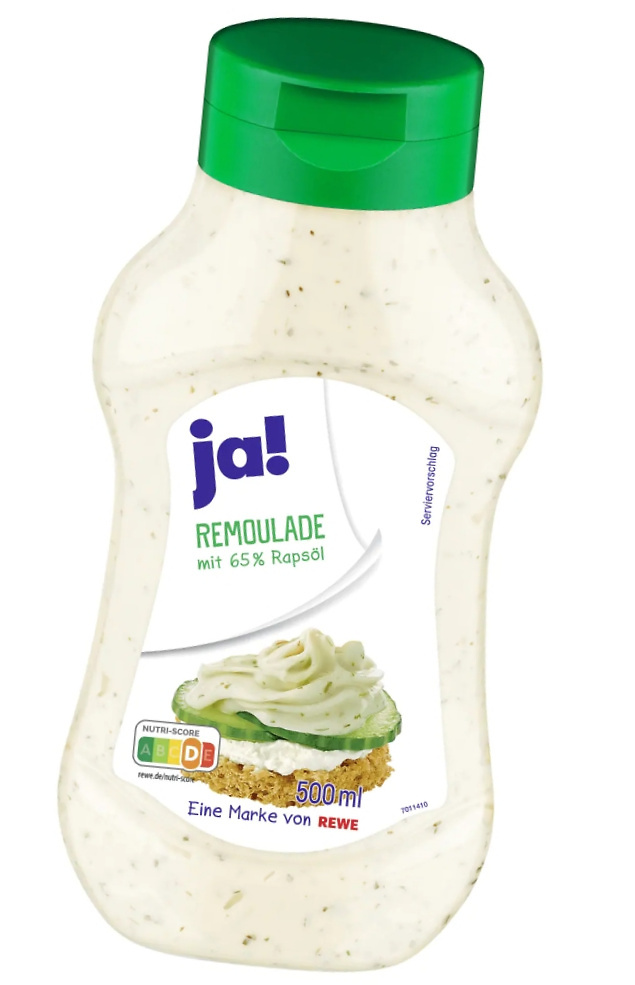 savogna-remoulade.jpg