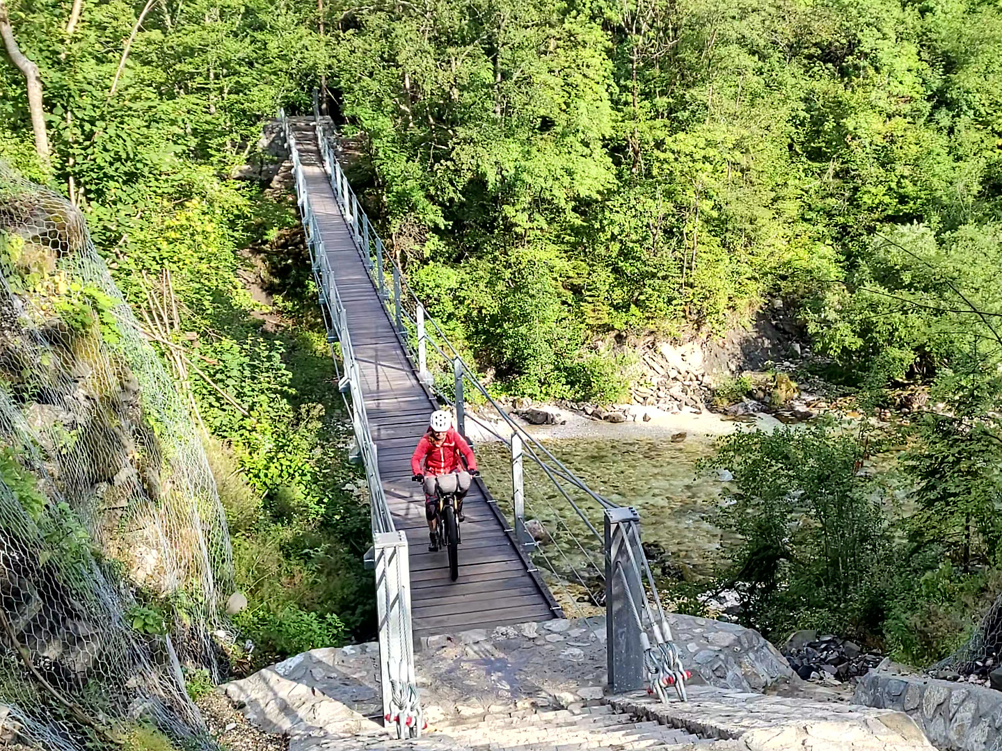 soca-bridge.jpg