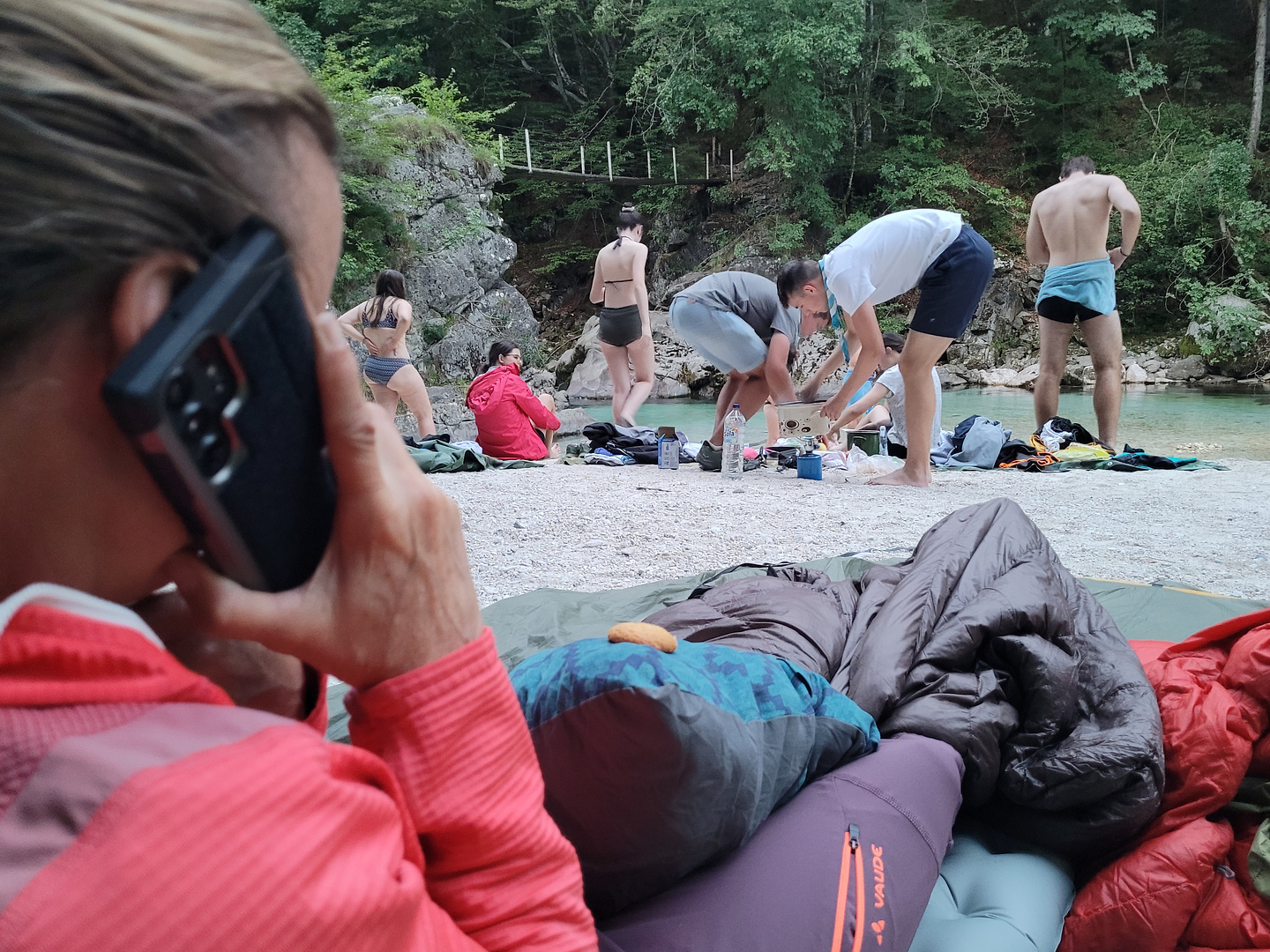 soca-camp2.jpg