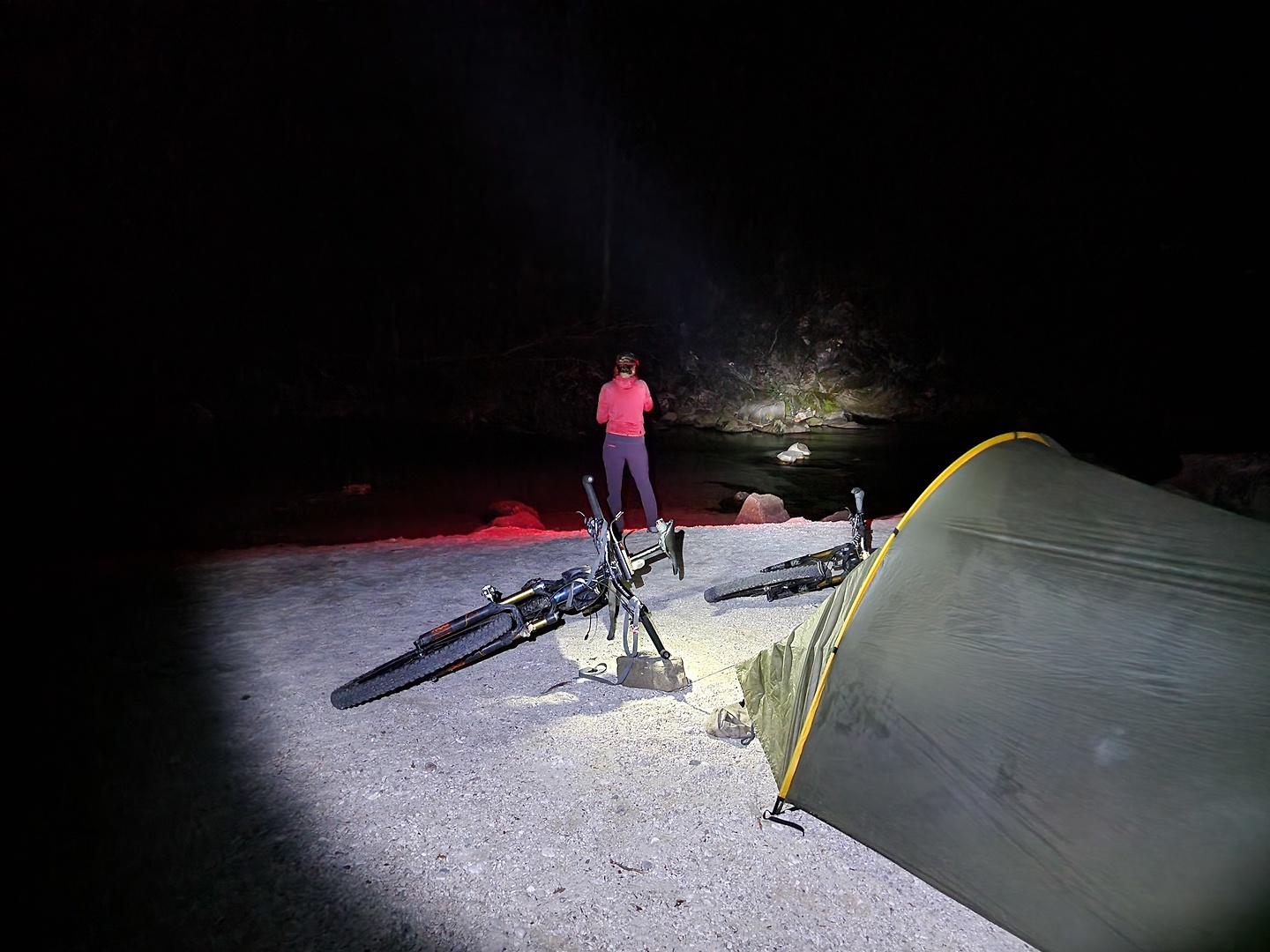 soca-camp3.jpg