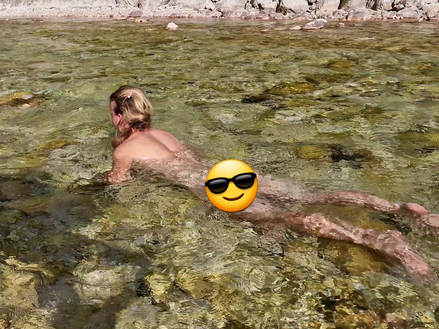 soca-swim1.jpg
