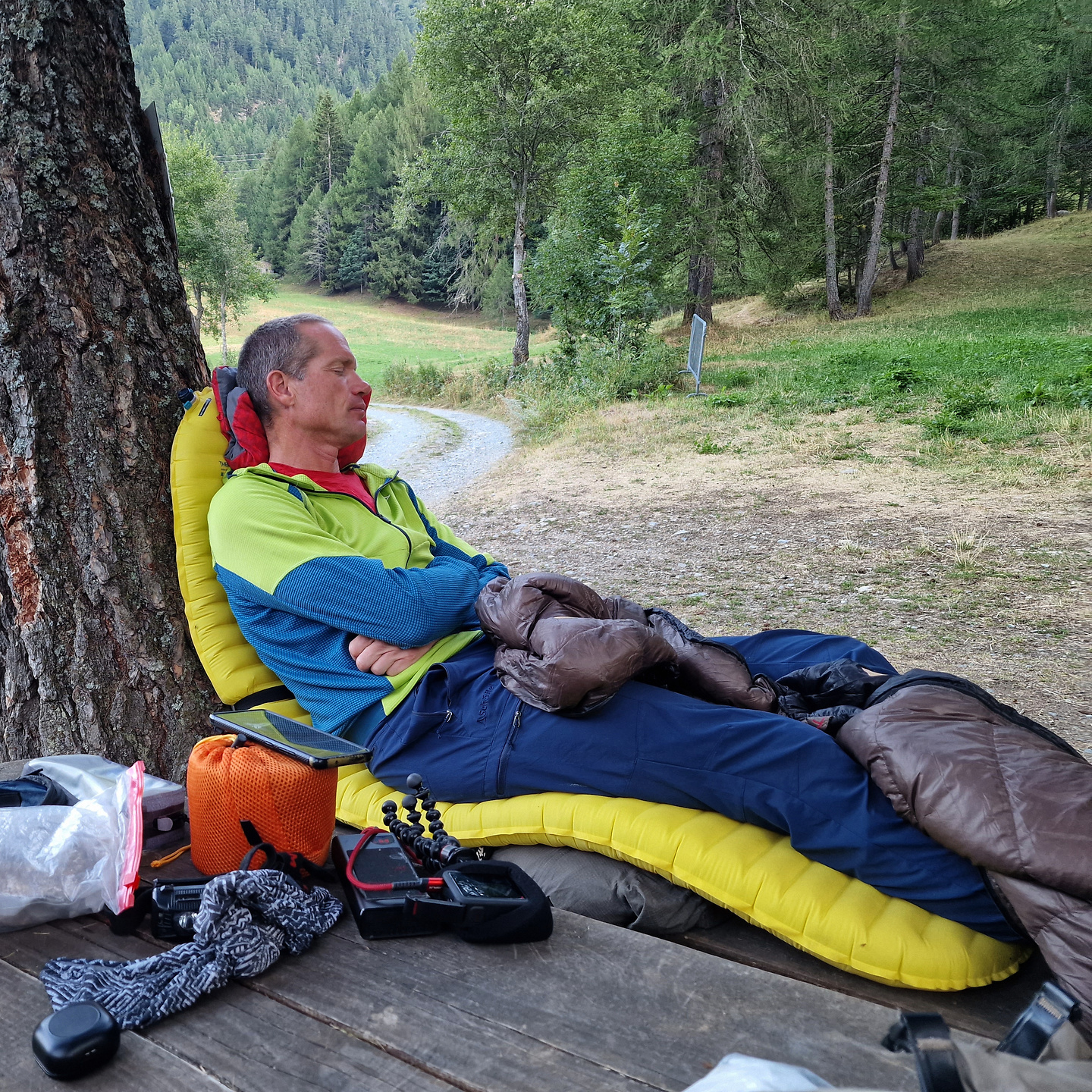 strhemy-camp2.jpg