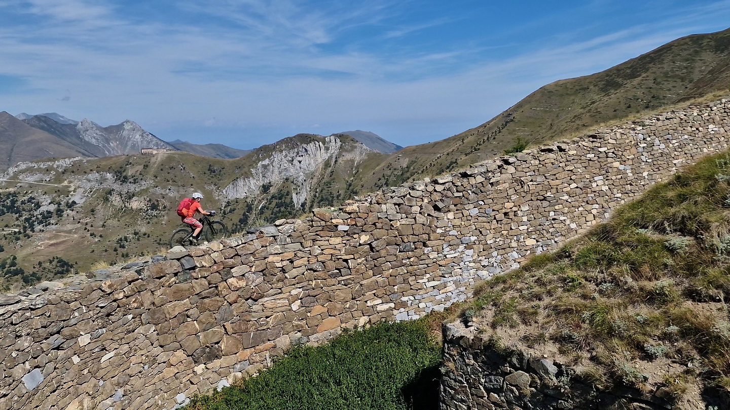 tabourde-fort1.jpg