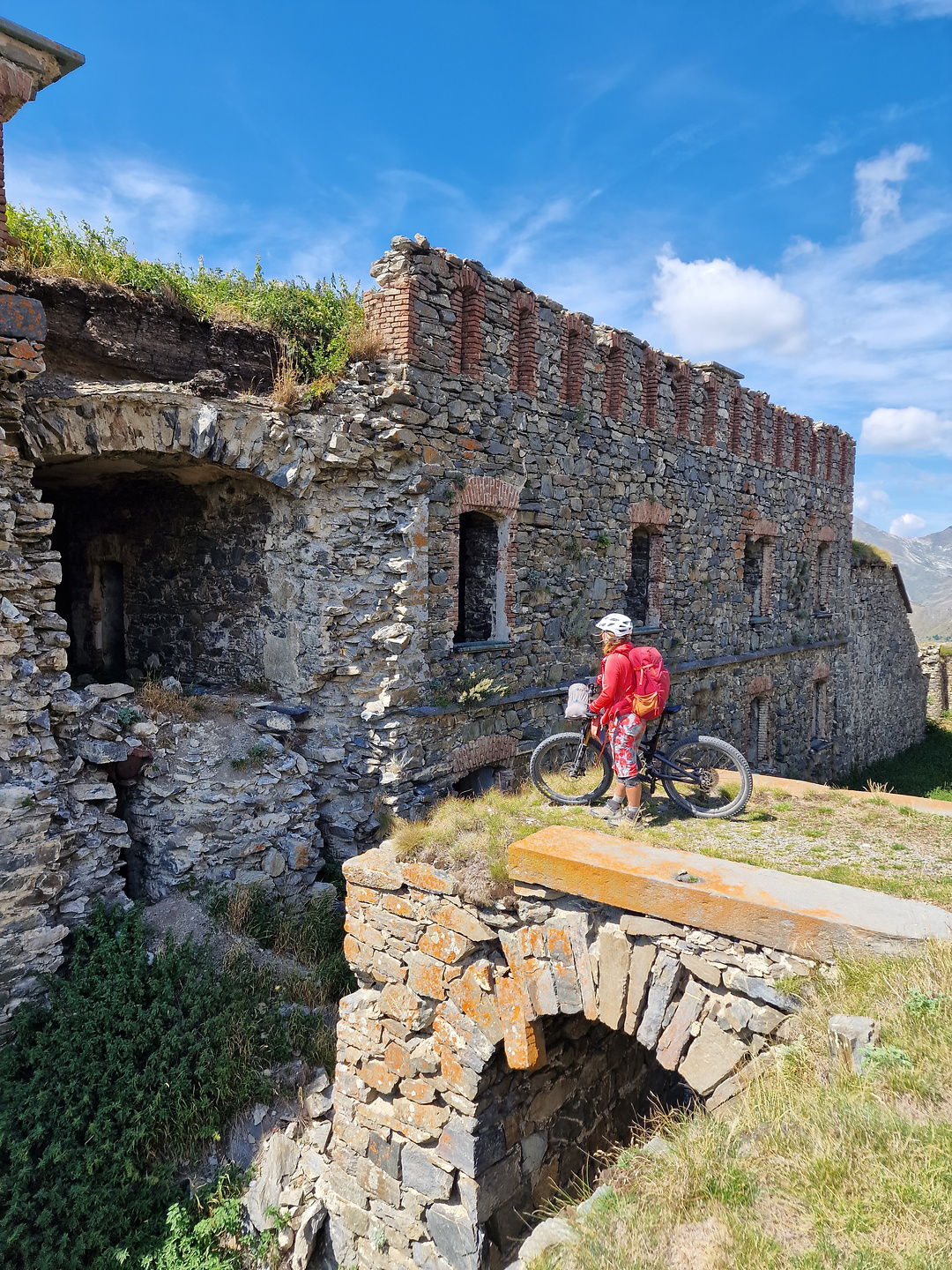 tabourde-fort4.jpg