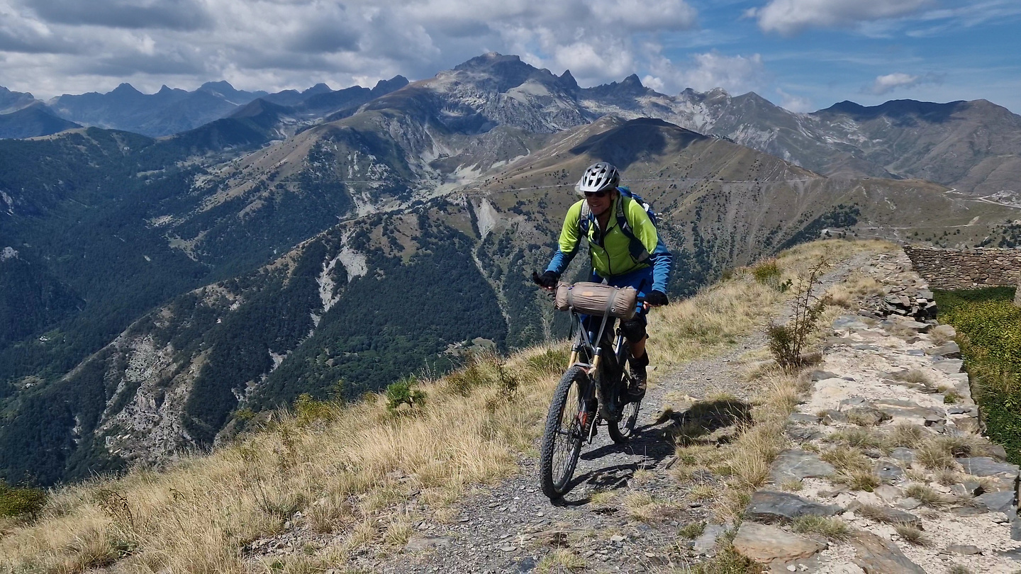 tabourde-trail2.jpg