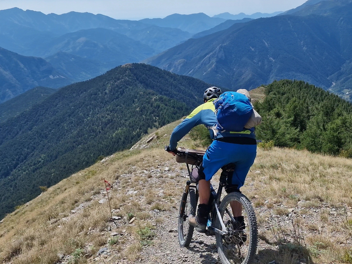 tabourde-trail3.jpg