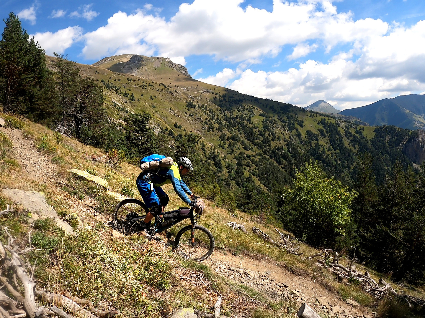 tabourde-trail4.jpg