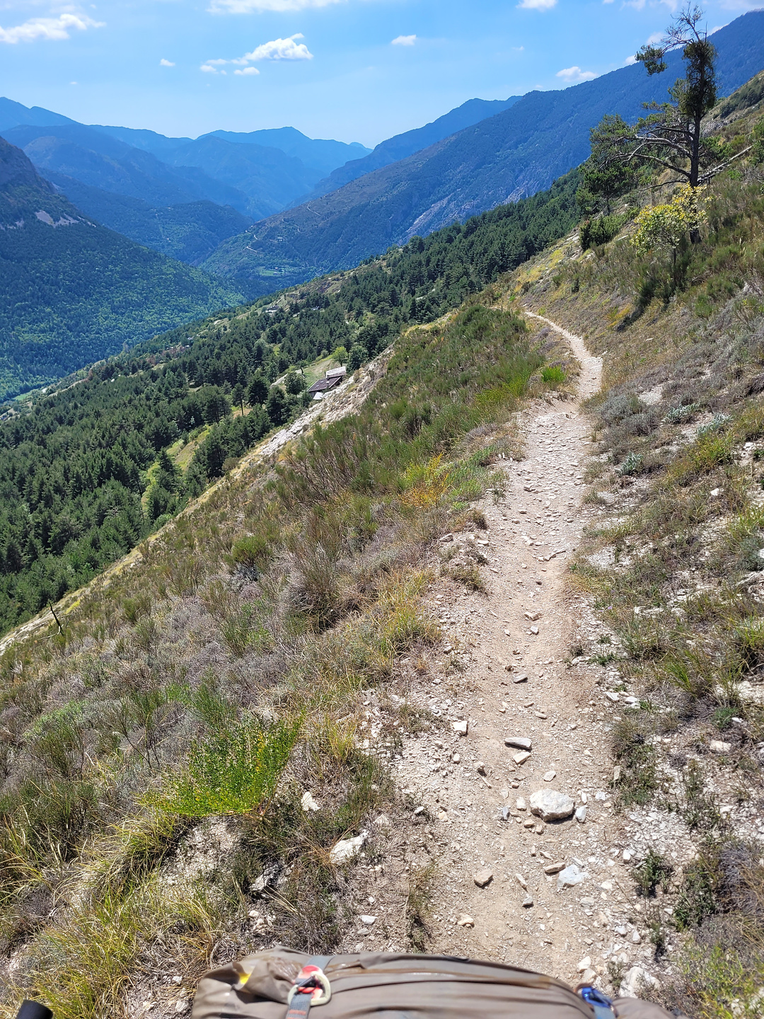 tabourde-trail6.jpg