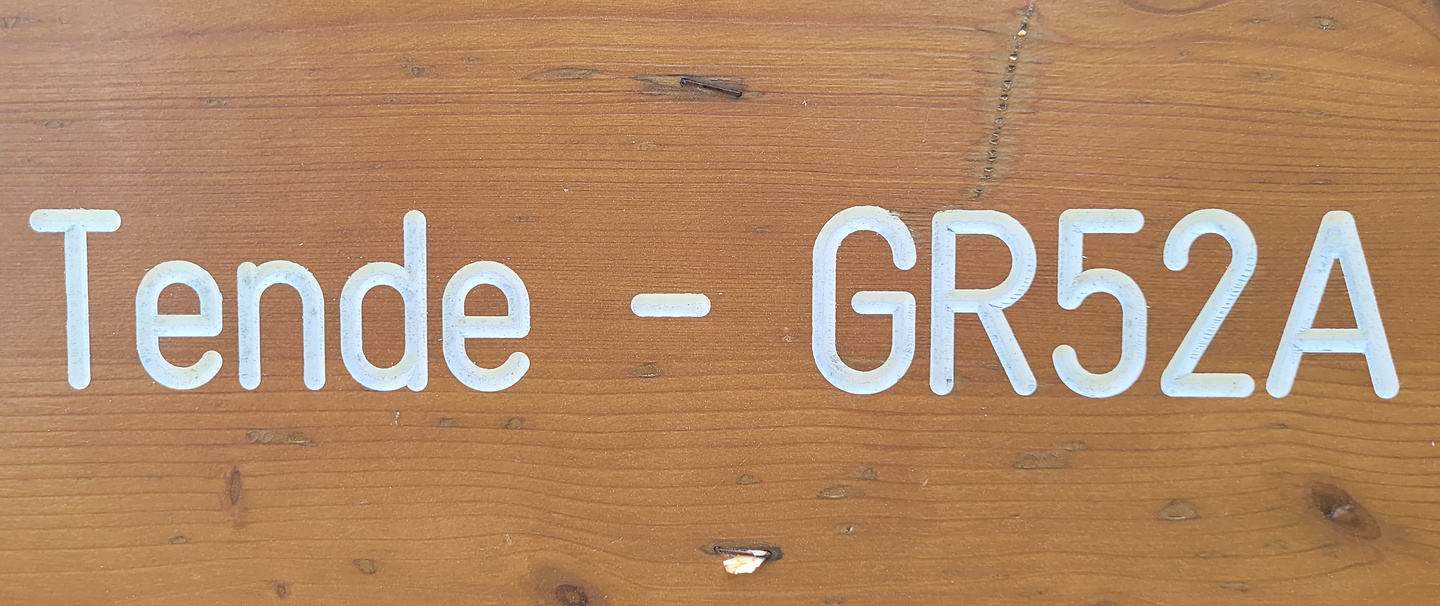 tabourde-trail7.jpg