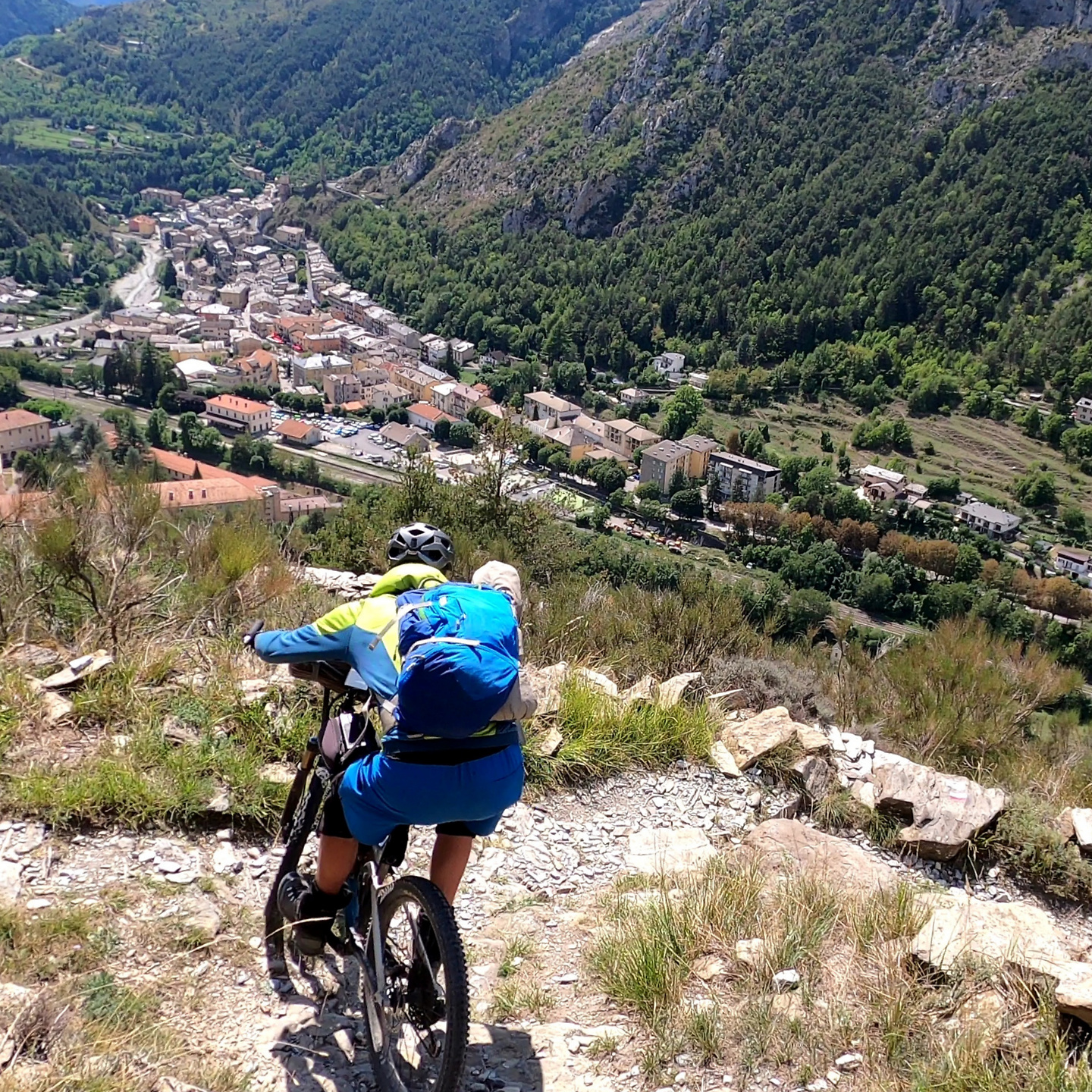 tabourde-trail8.jpg