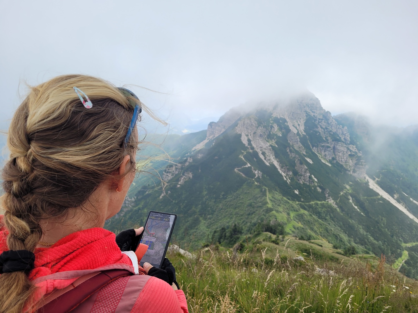tamai-peak1.jpg