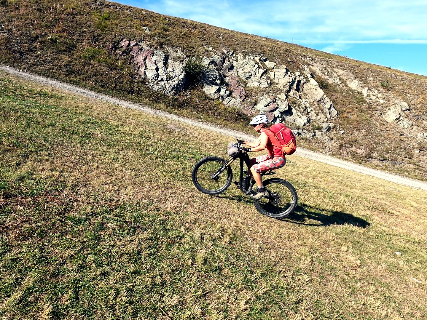 tenda-uphill3.jpg