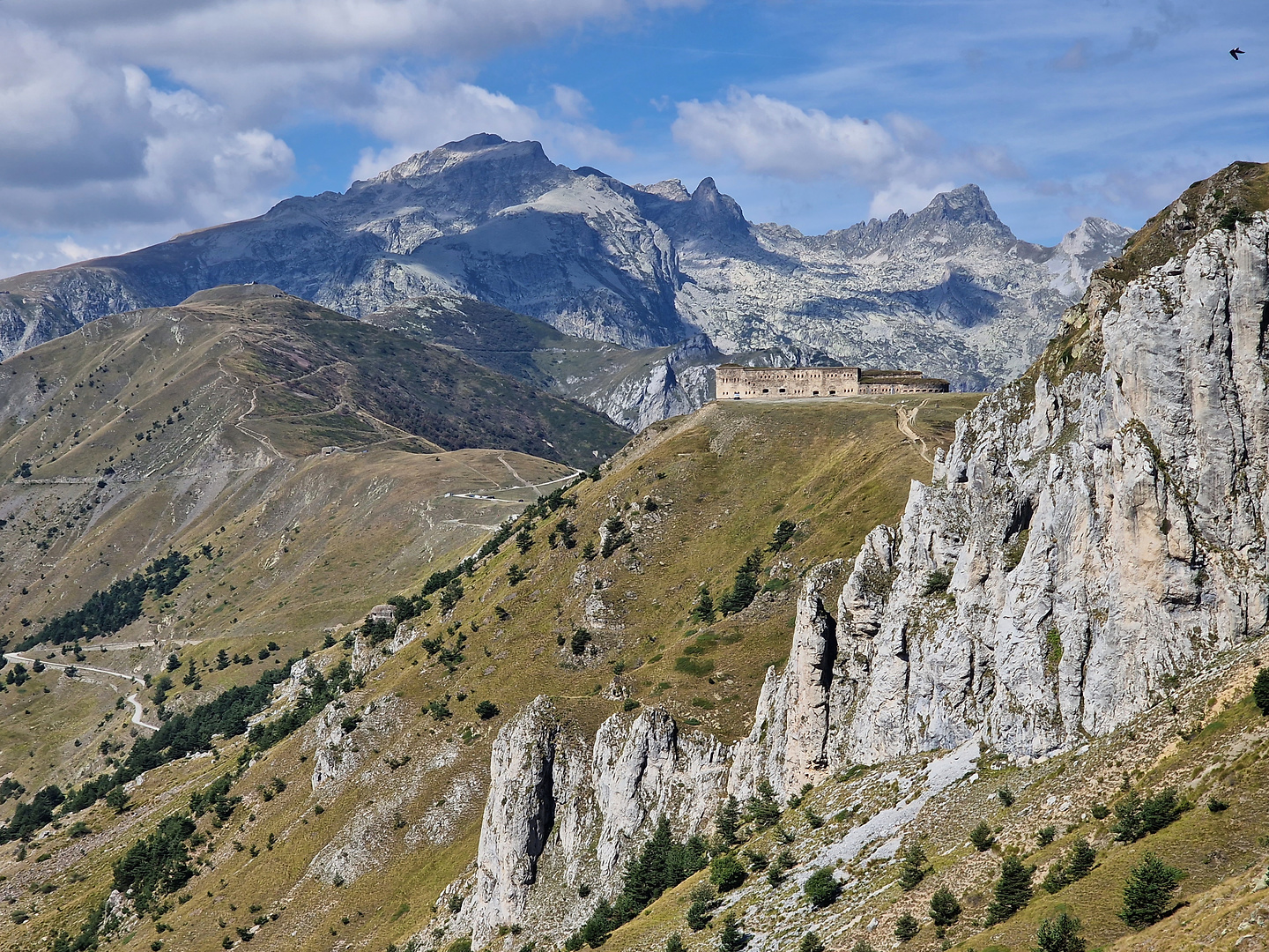 tenda-uphill5.jpg