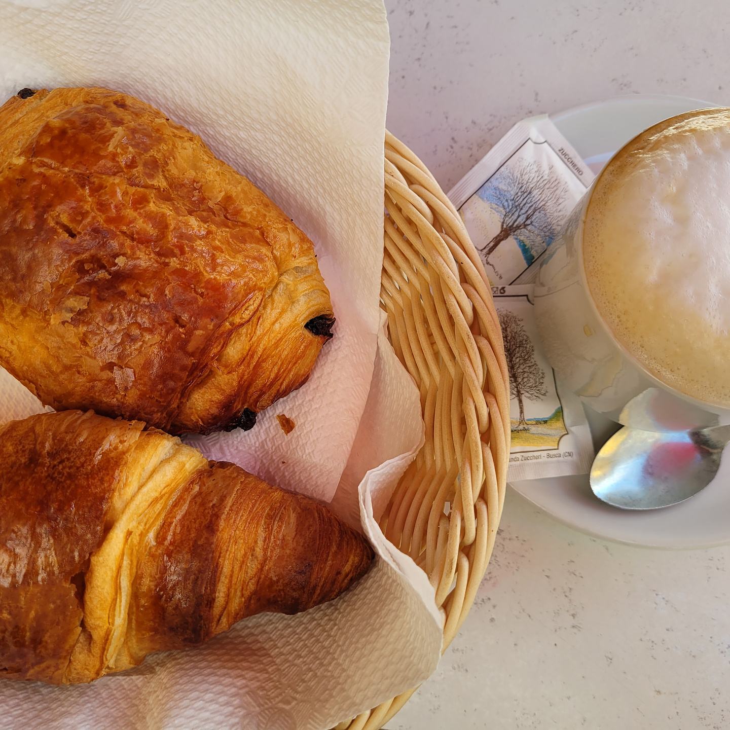tende-croissant.jpg