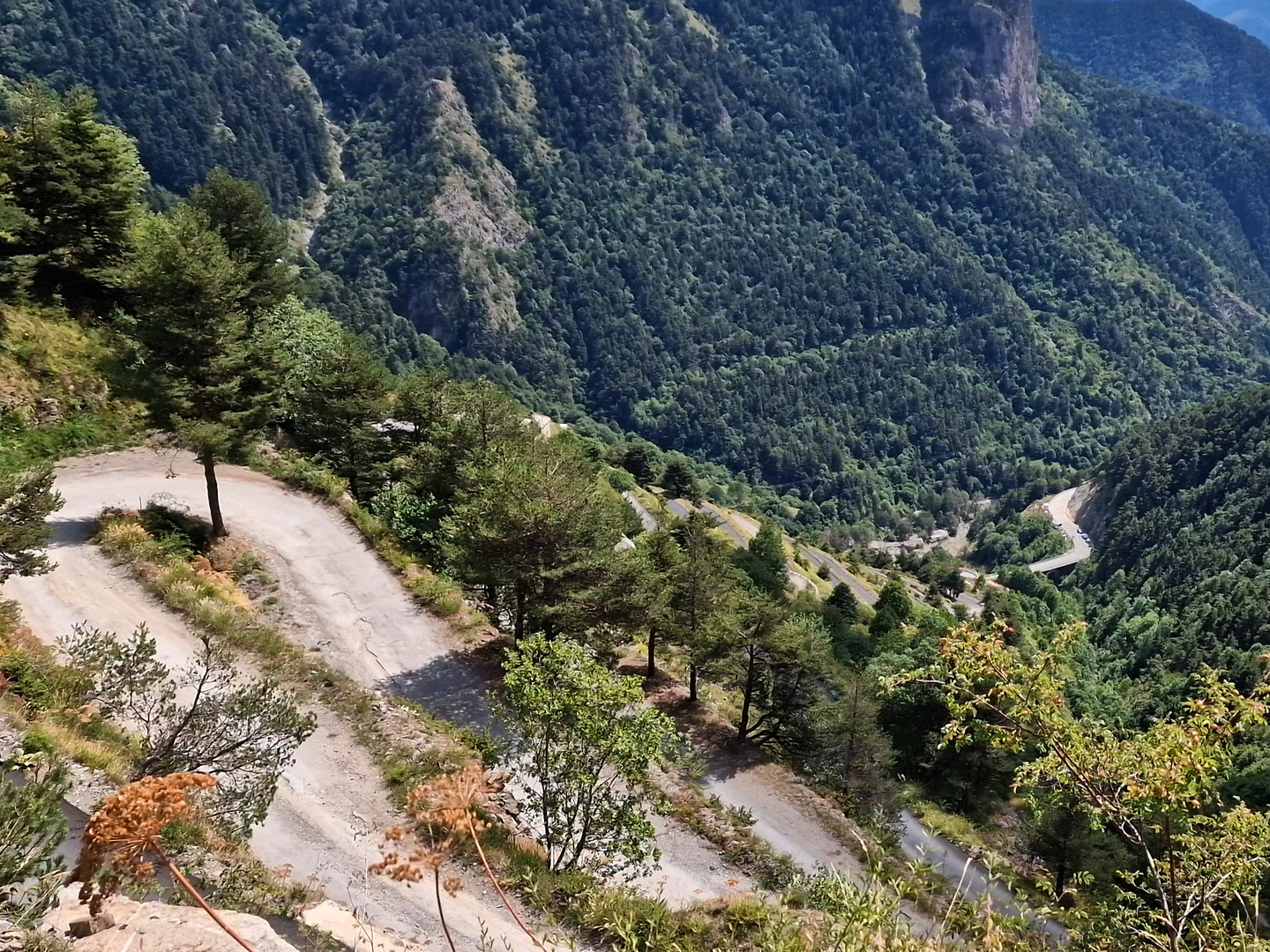 tende-oldroad1.jpg
