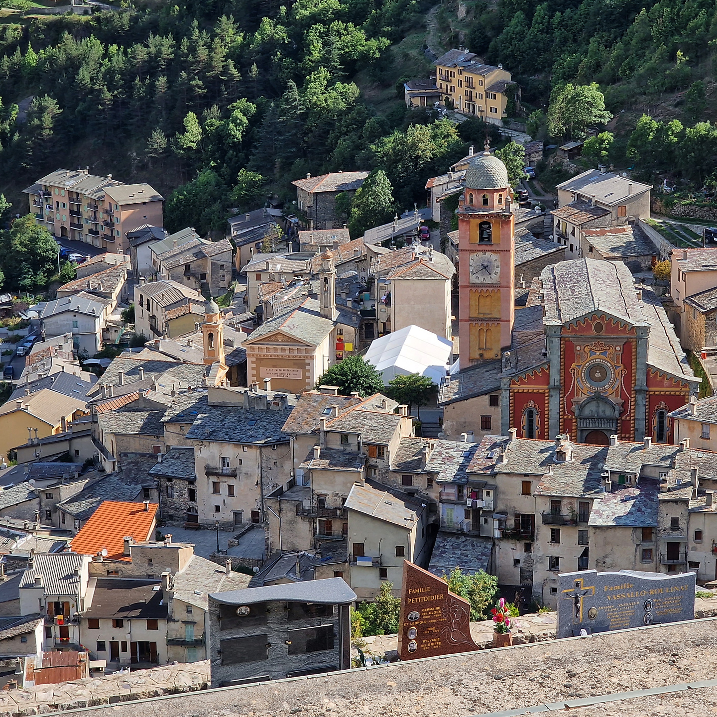 tende-town3.jpg