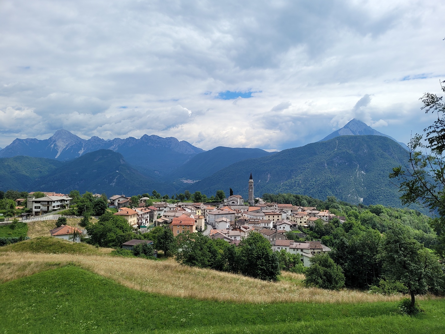 tolmezzo-trail1.jpg