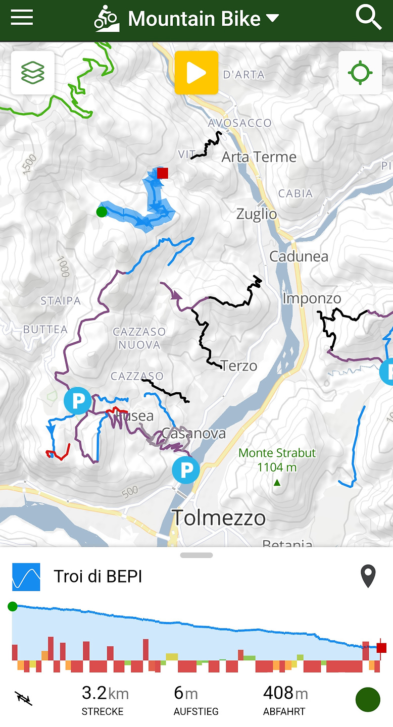 tolmezzo-trailforks.jpg