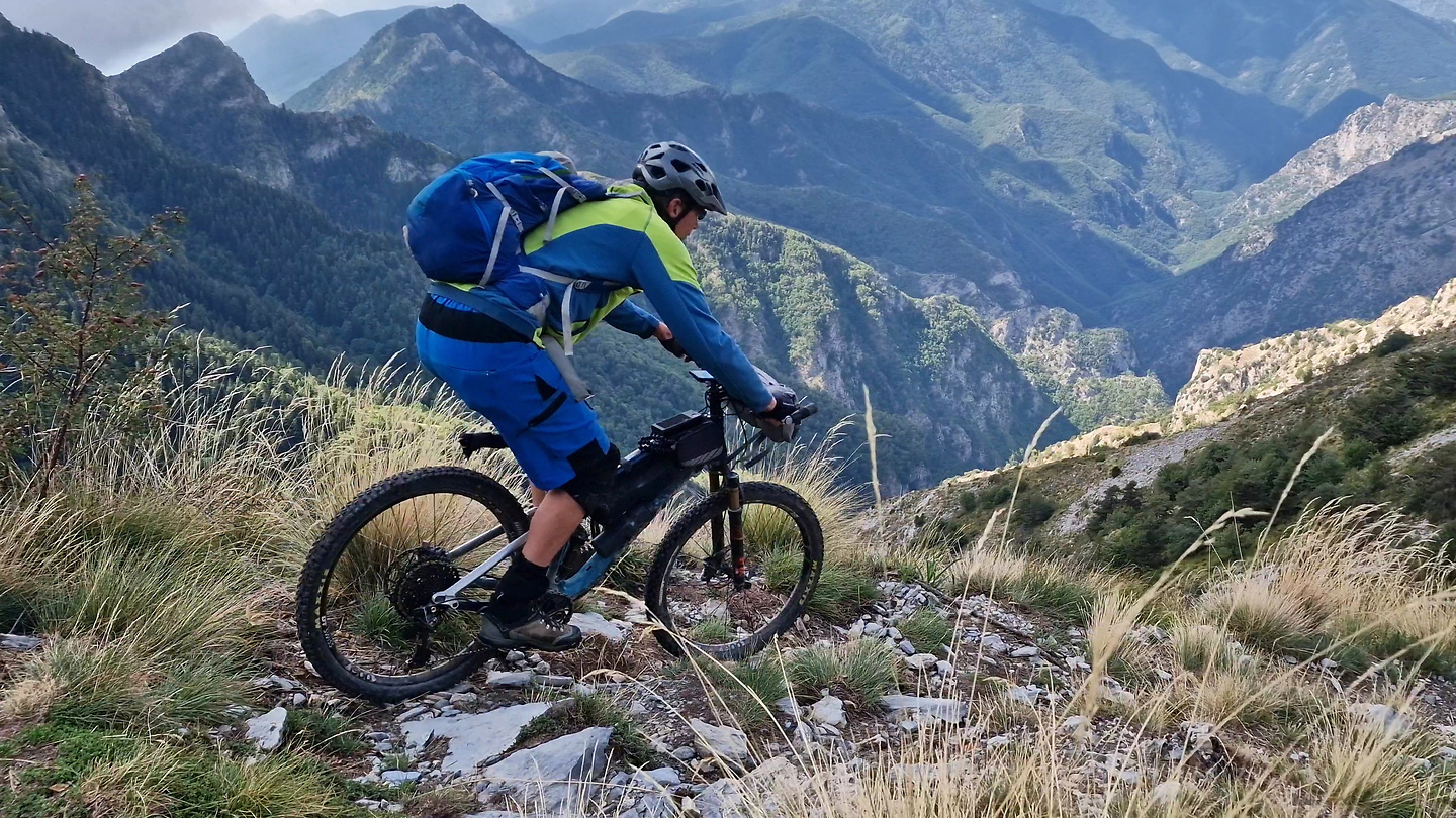 toraggio-trail4.jpg