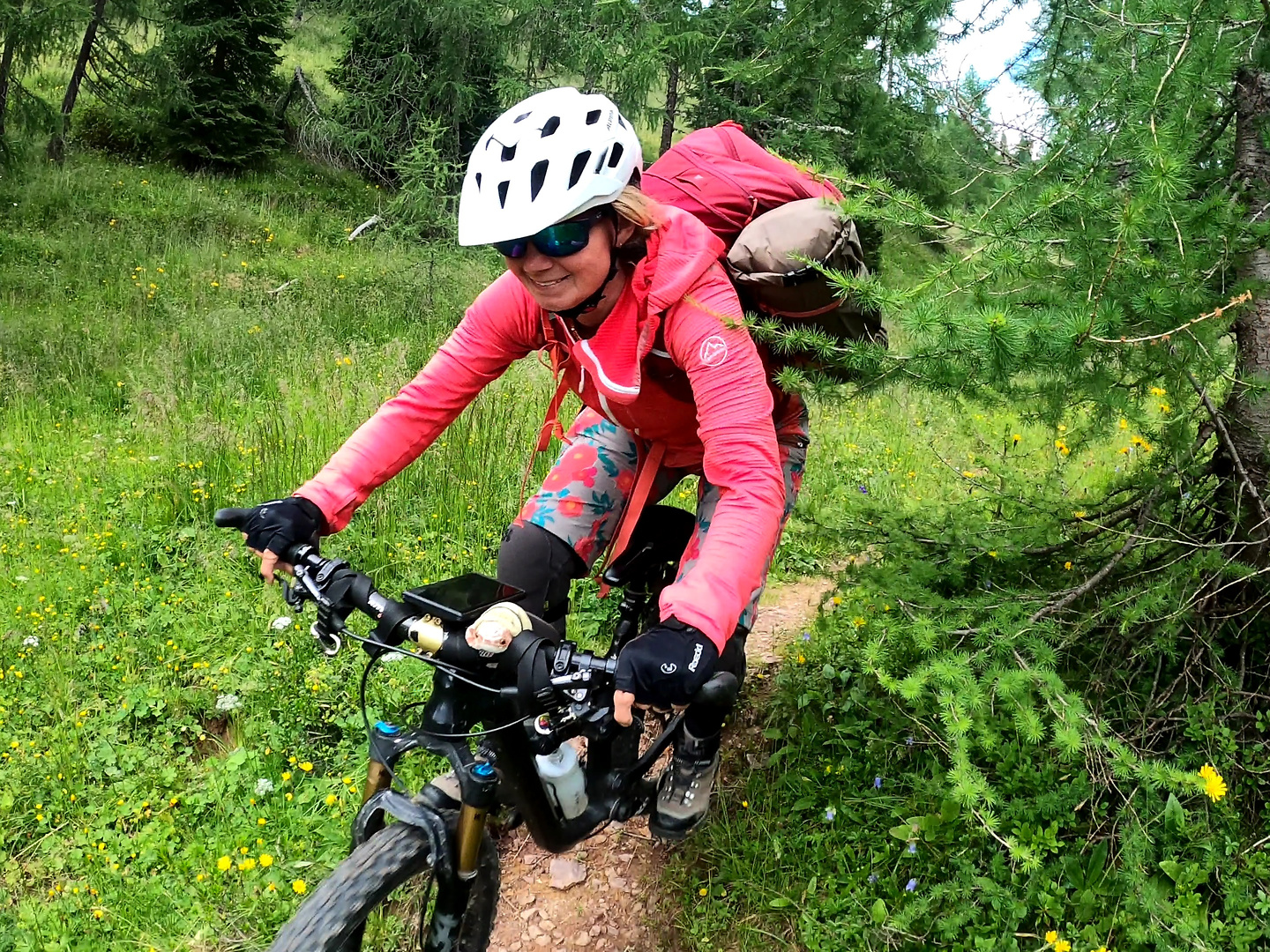 tragonia-trail6.jpg