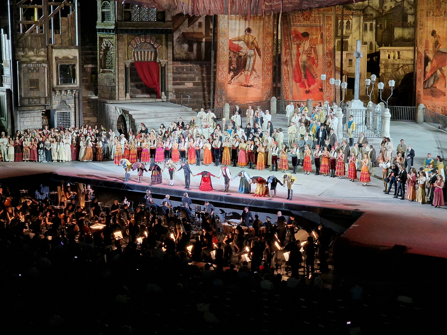 verona-carmen4.jpg