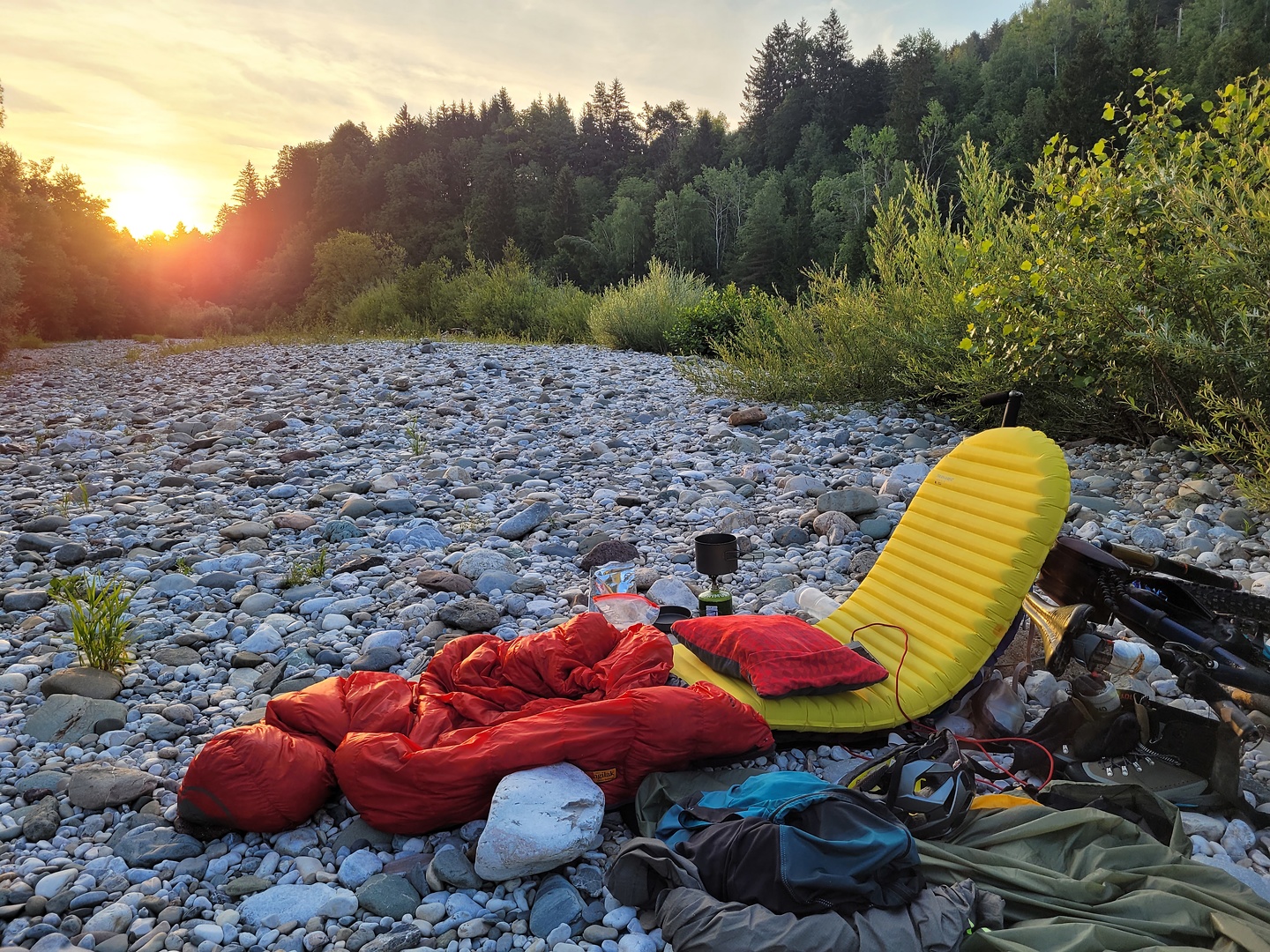 villach-camp1.jpg