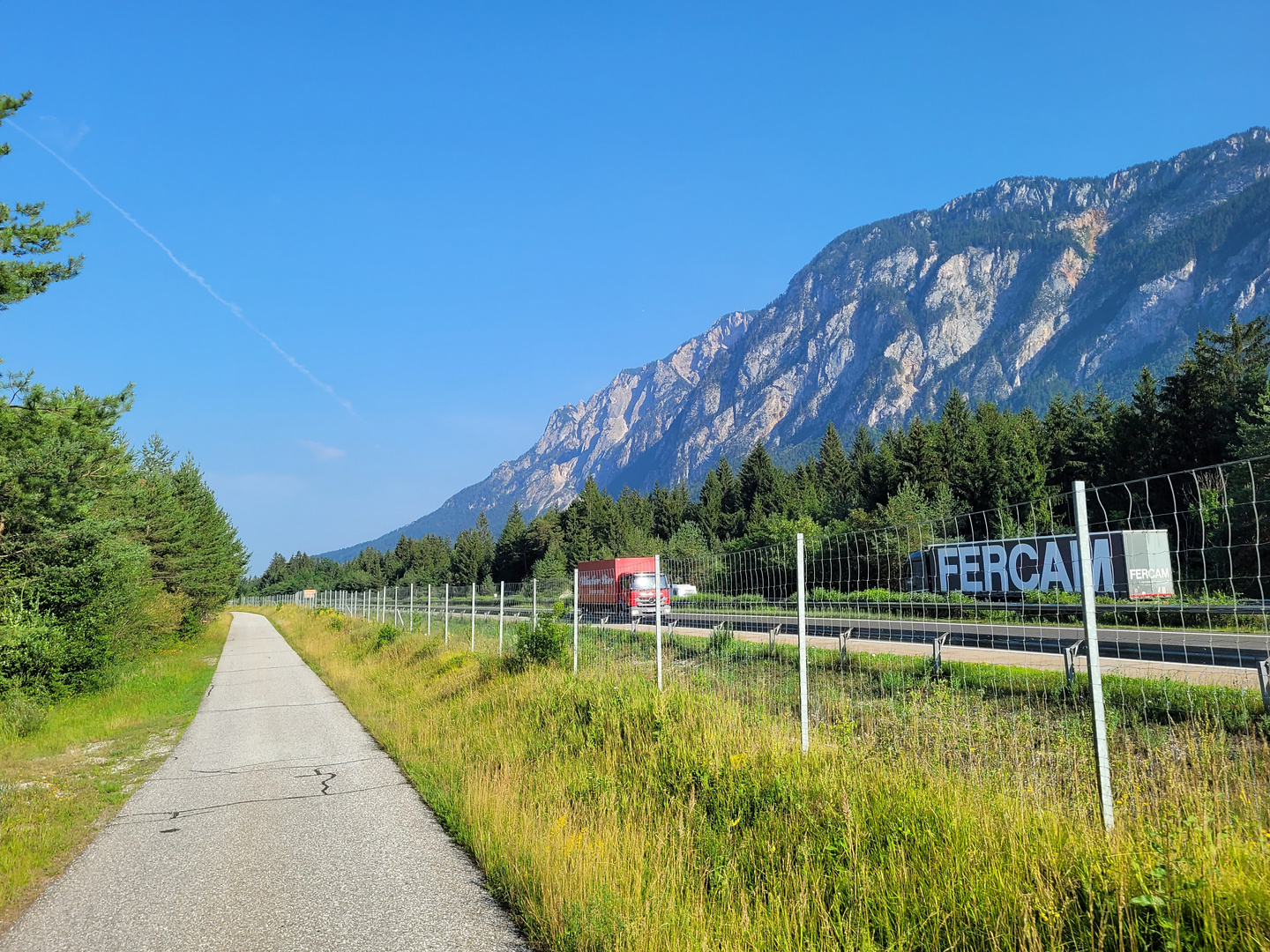 villach-cyclepath1.jpg