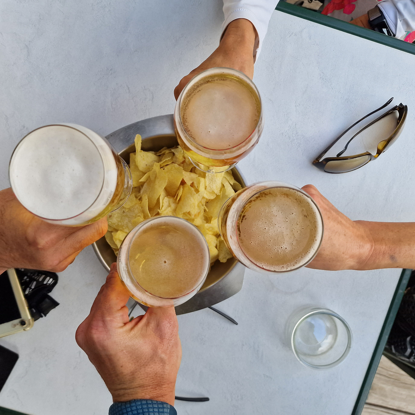 villevielle-beer.jpg