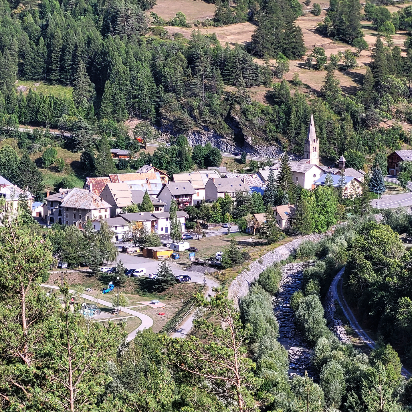 villevielle-town1.jpg