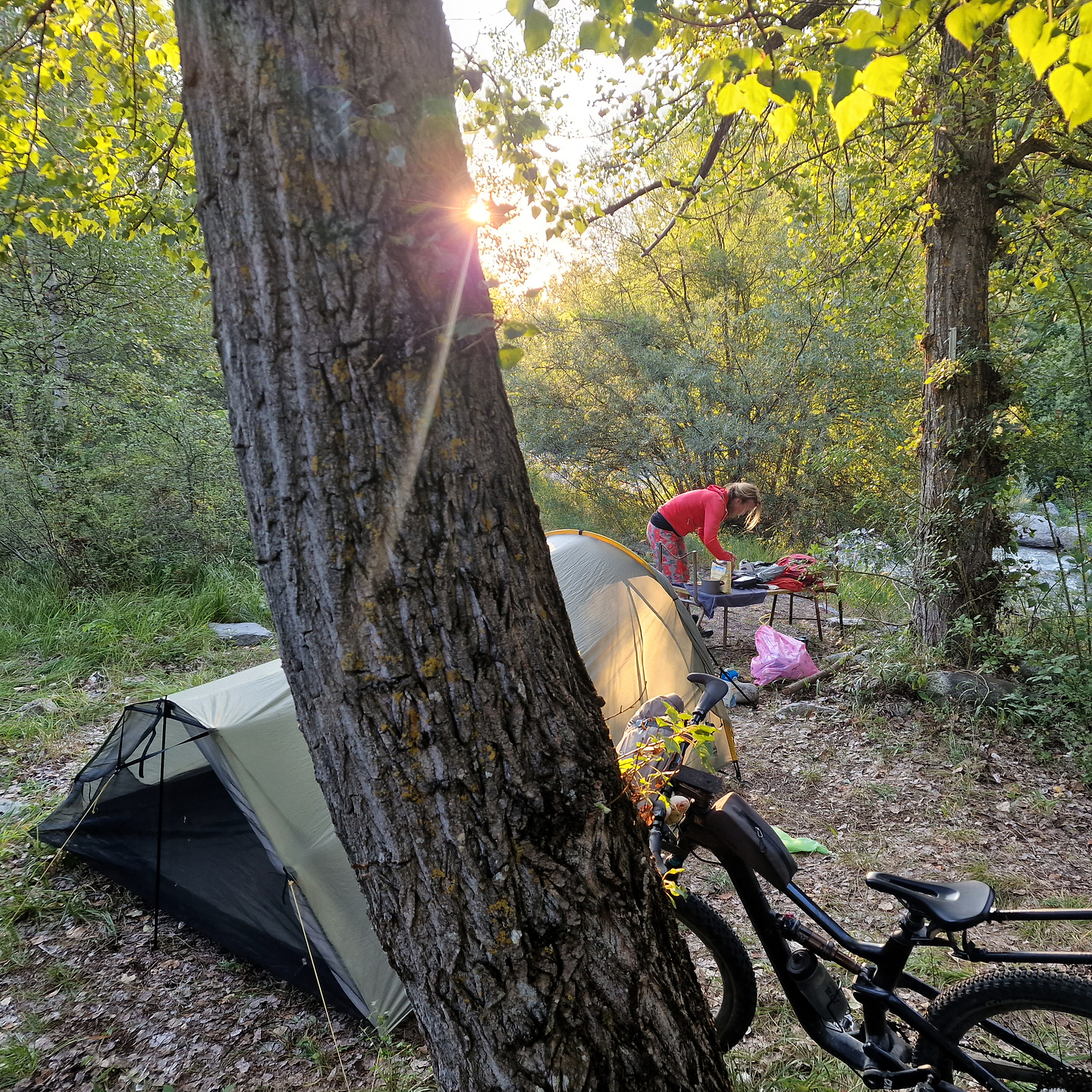 vinadio-camp6.jpg