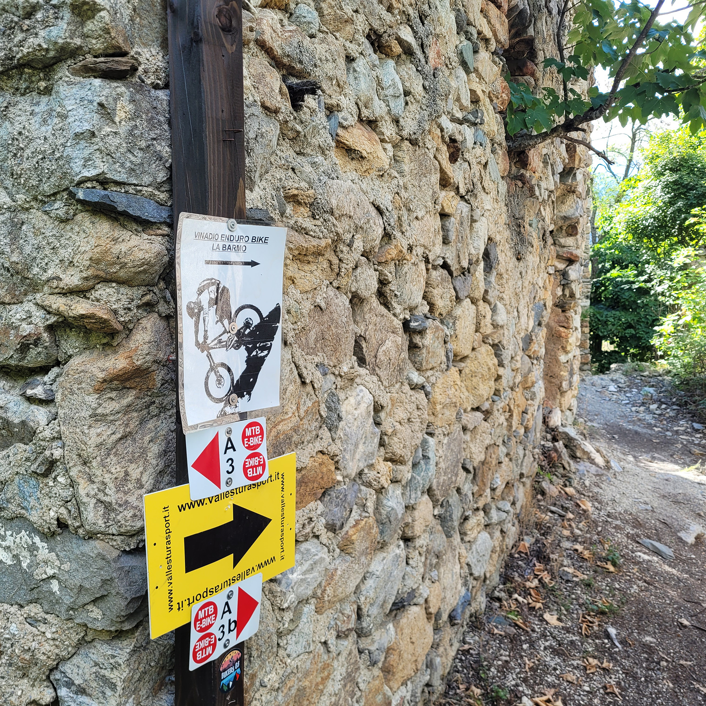 vinadio-trail1.jpg