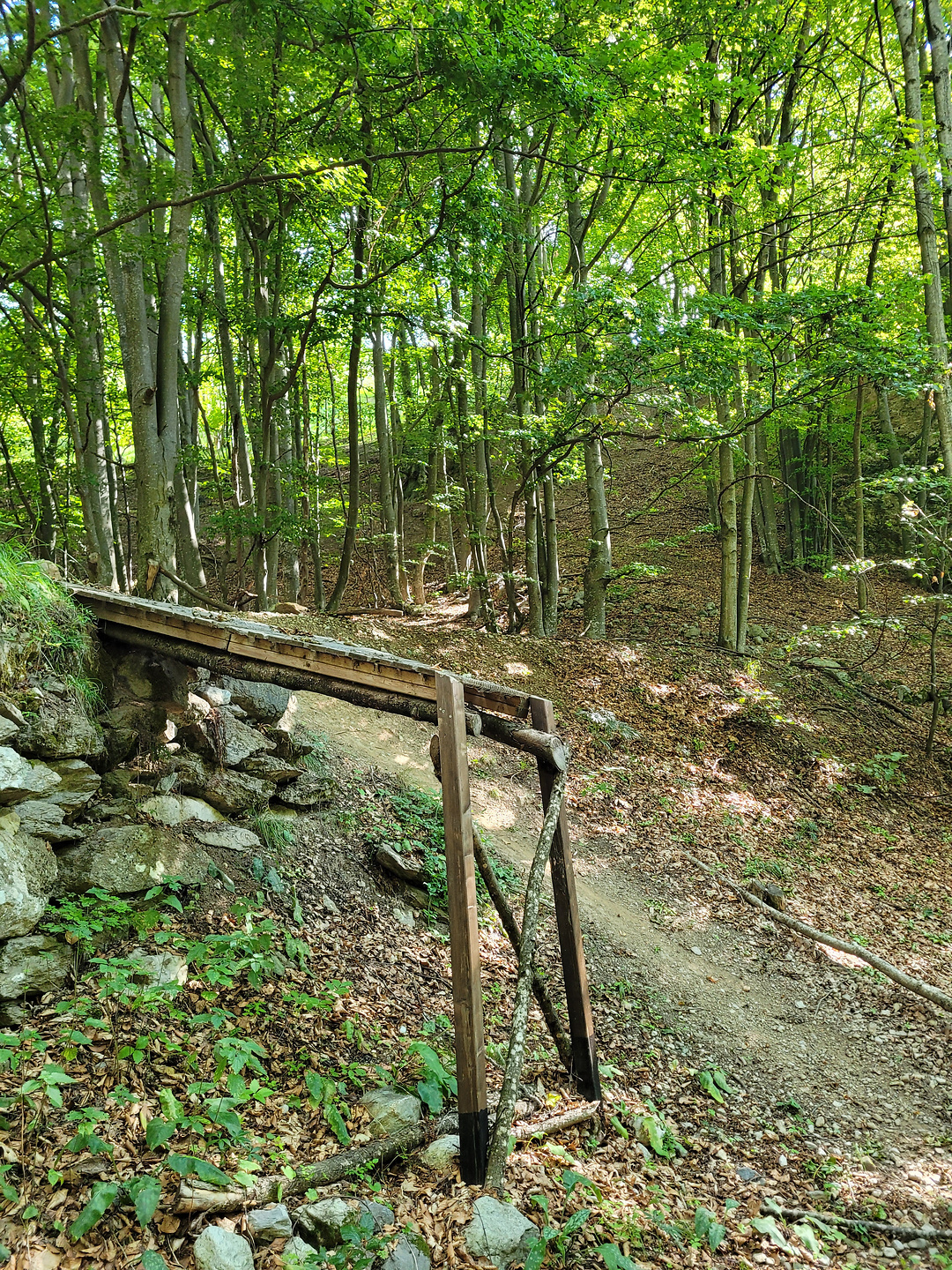 vinadio-trail2.jpg