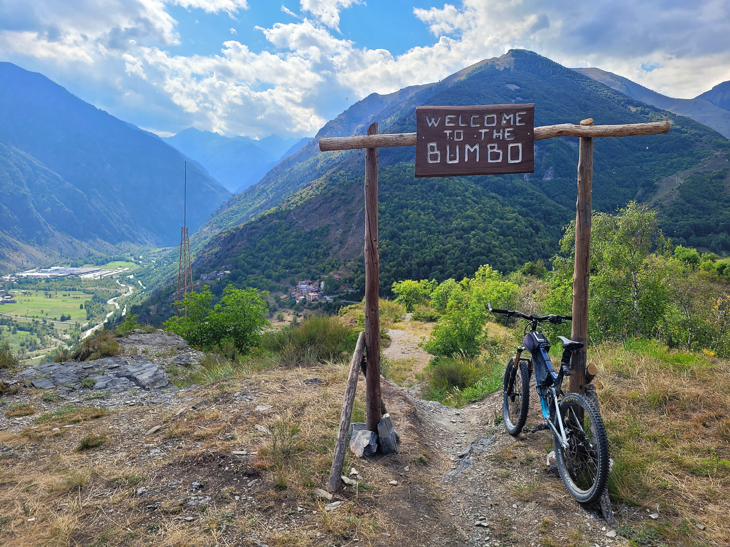 vinadio-trail4.jpg