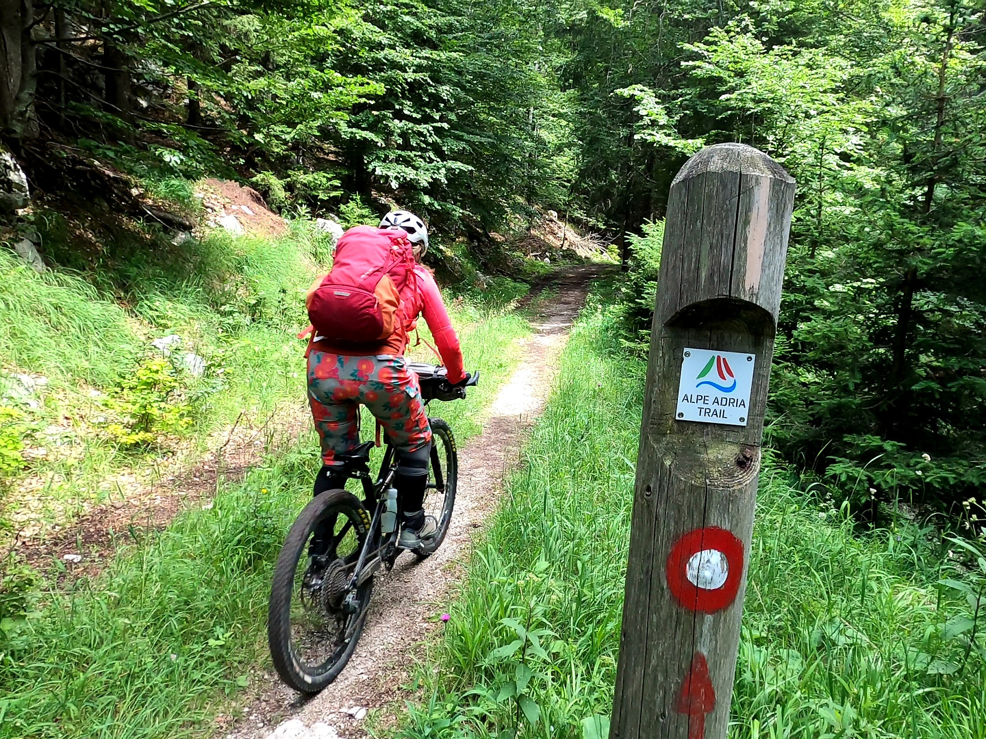 vrsic-trail1.jpg
