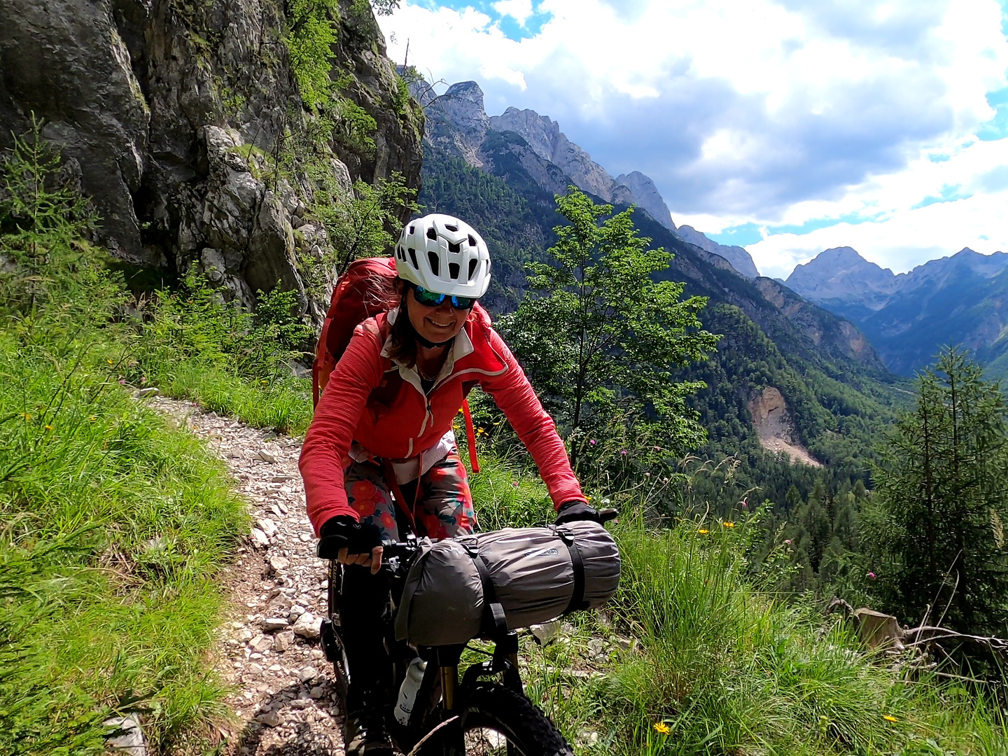 vrsic-trail3.jpg